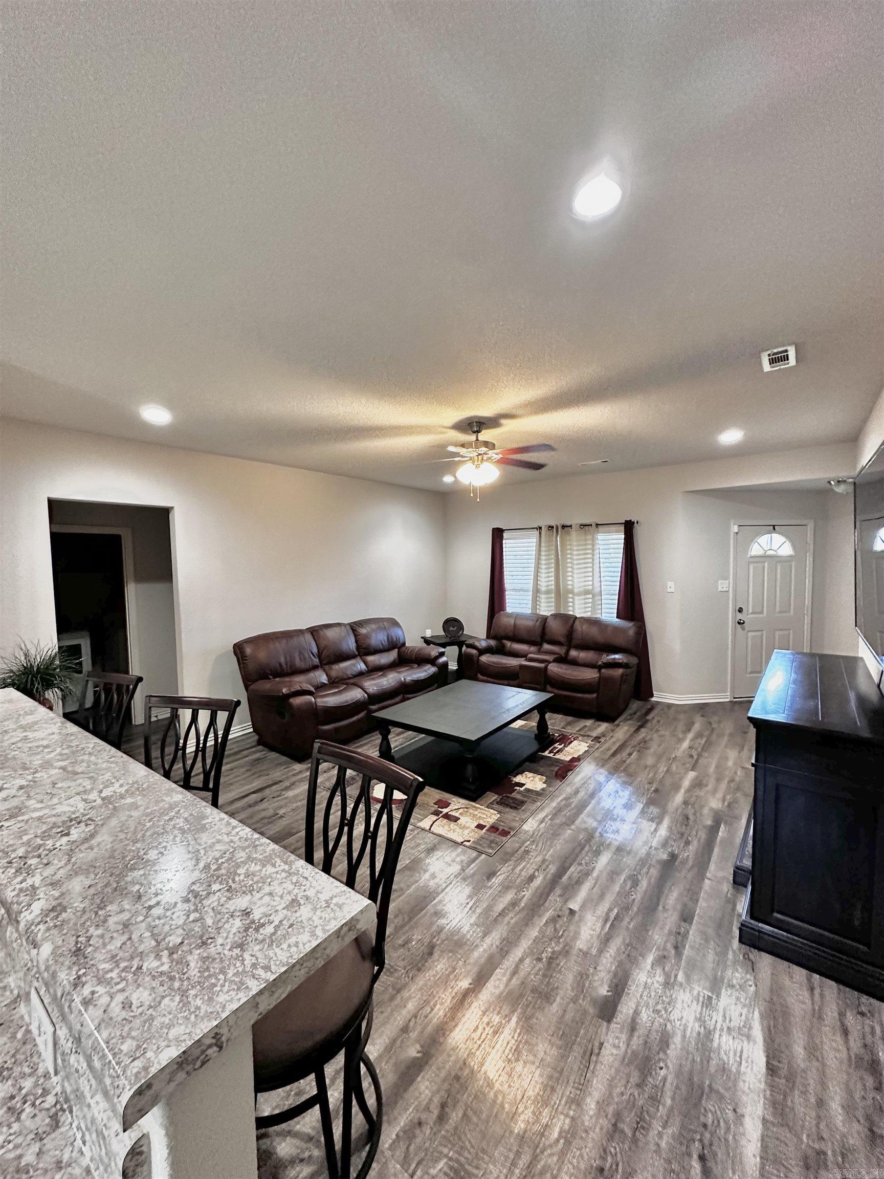 Ivanhoe Estates - Residential