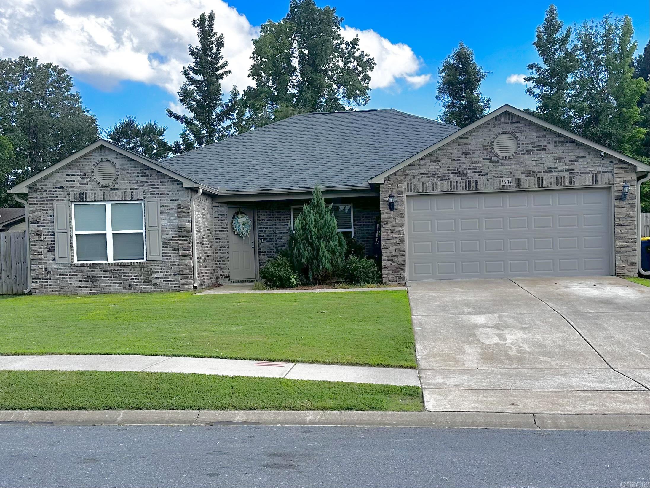 Ivanhoe Estates - Residential