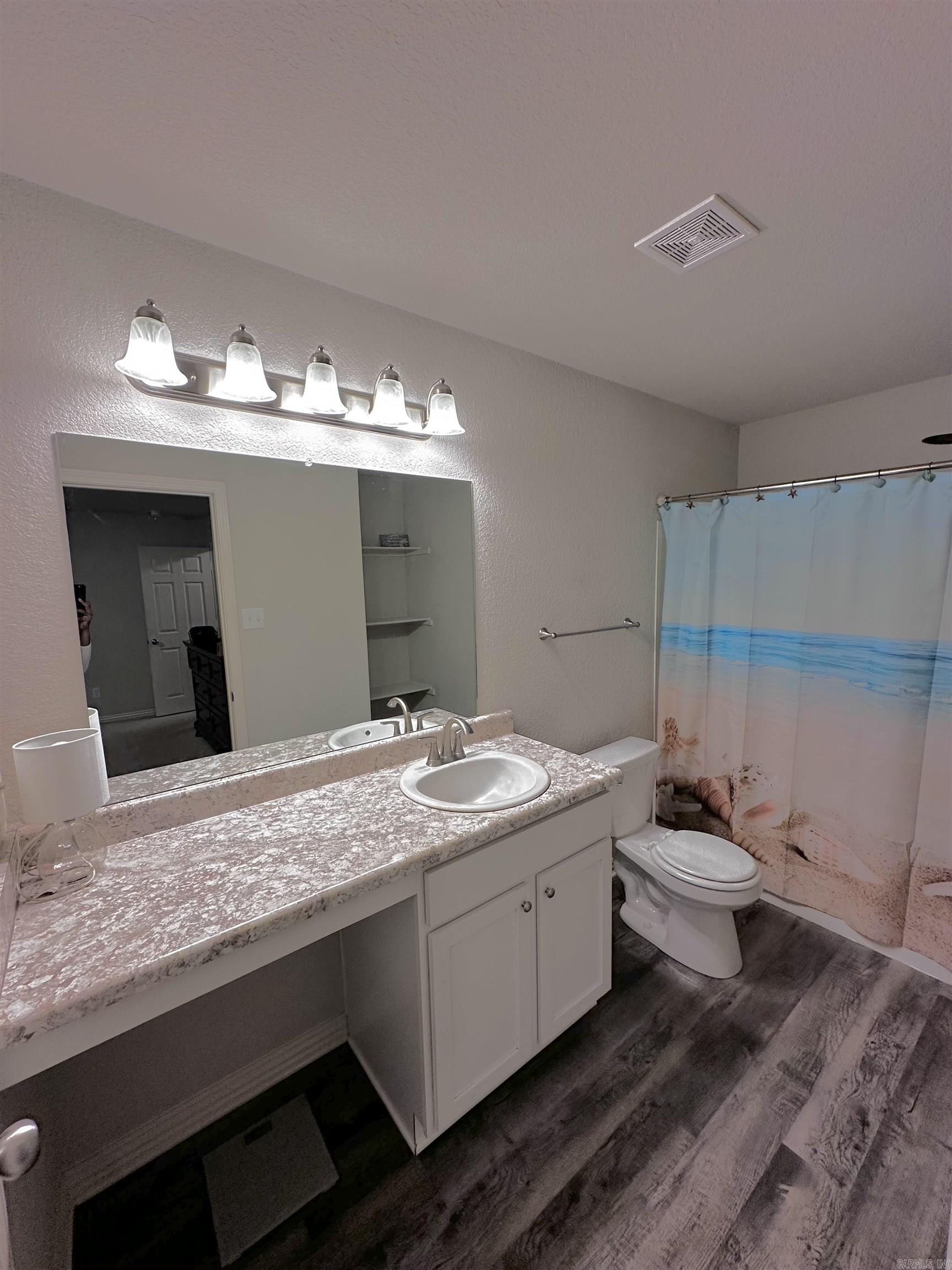 Ivanhoe Estates - Residential