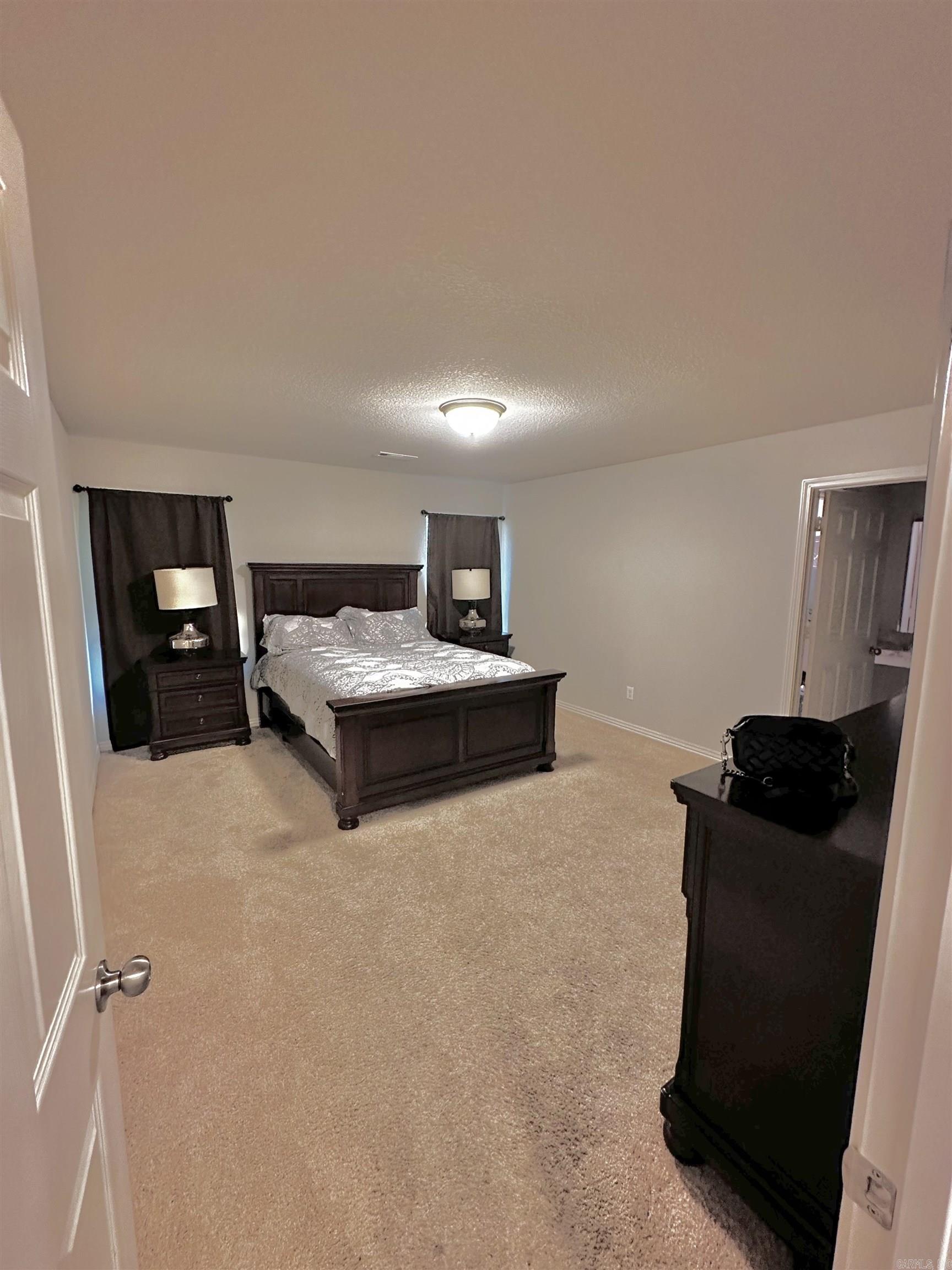 Ivanhoe Estates - Residential