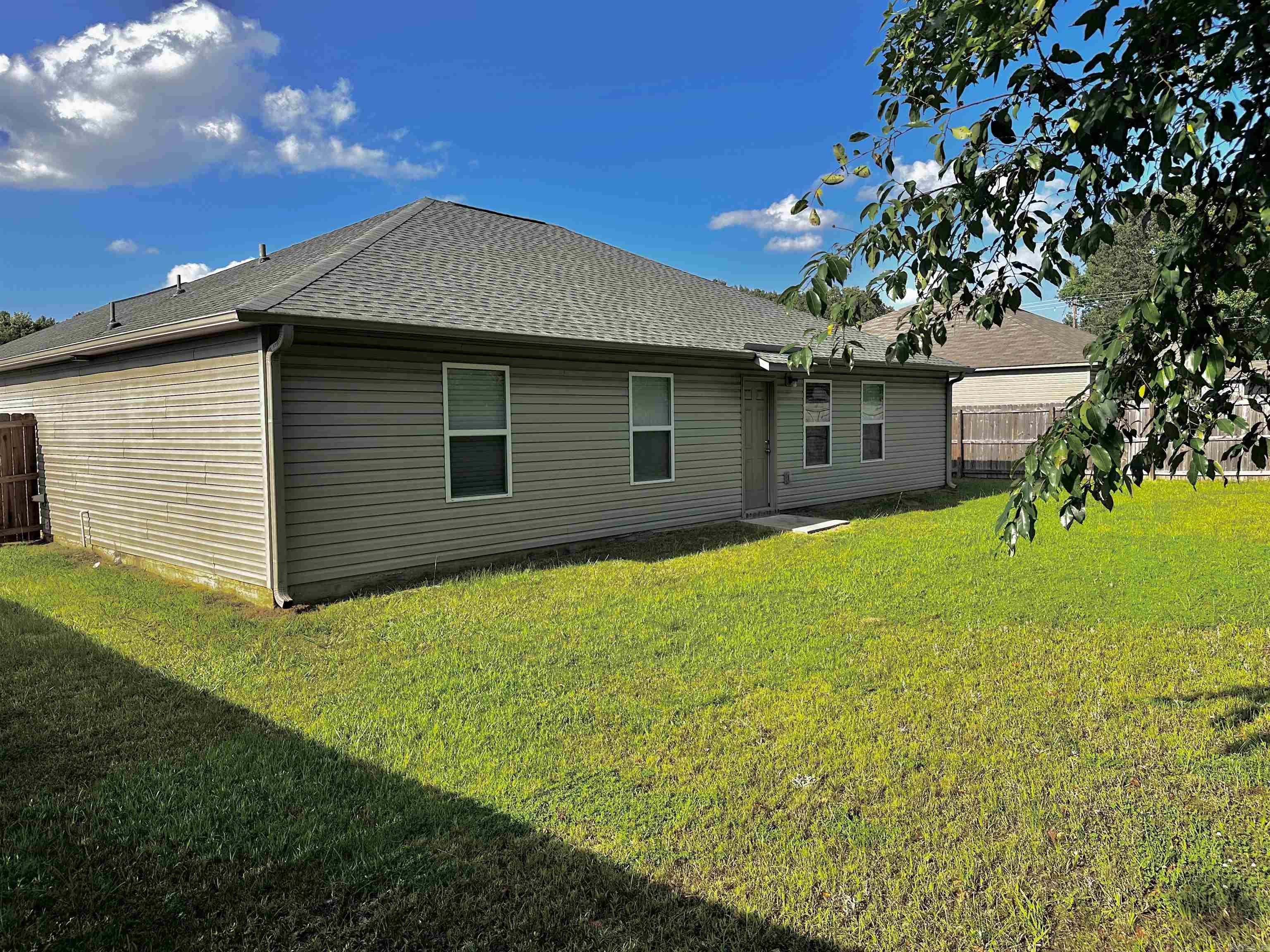 Ivanhoe Estates - Residential