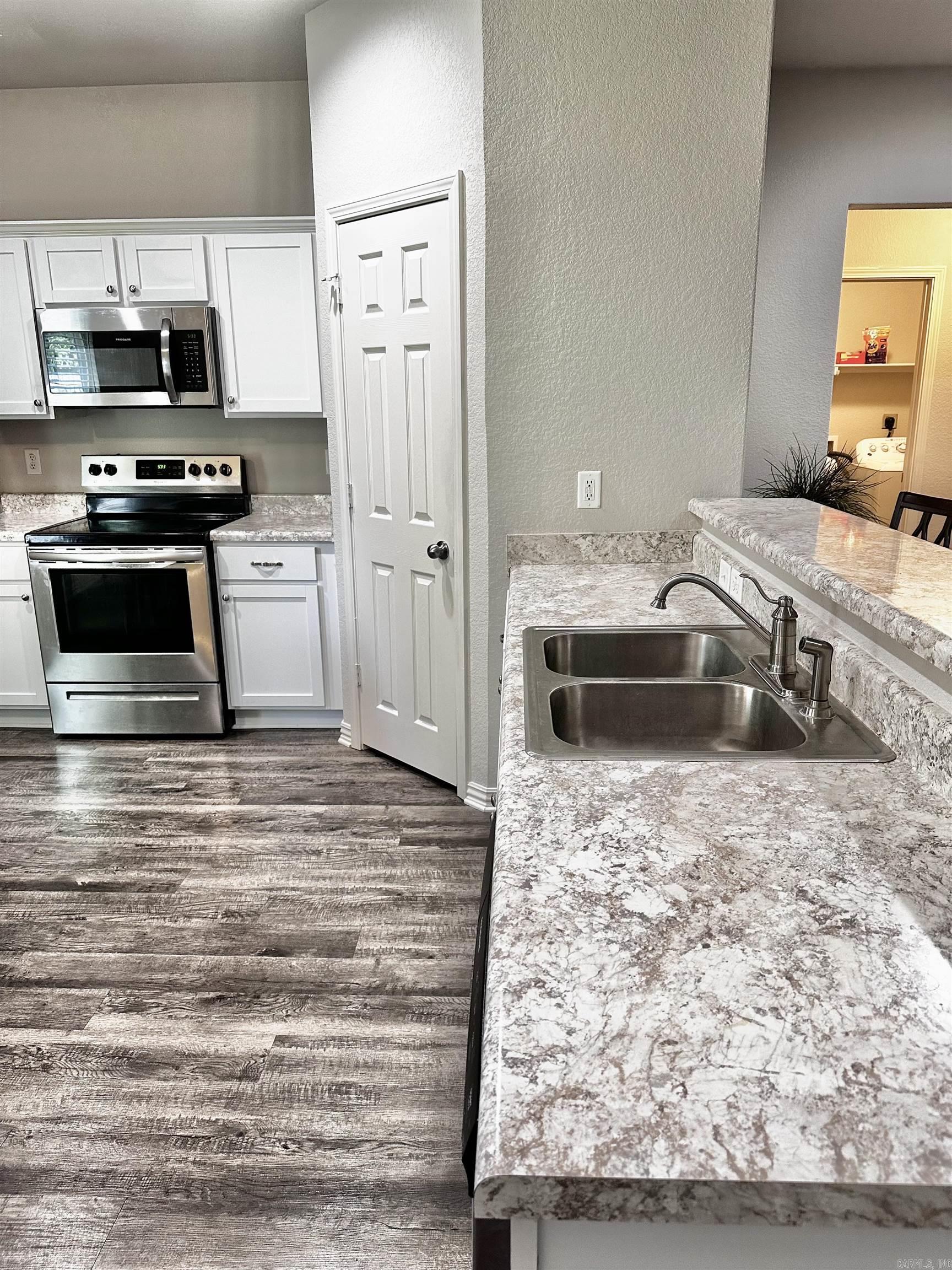 Ivanhoe Estates - Residential