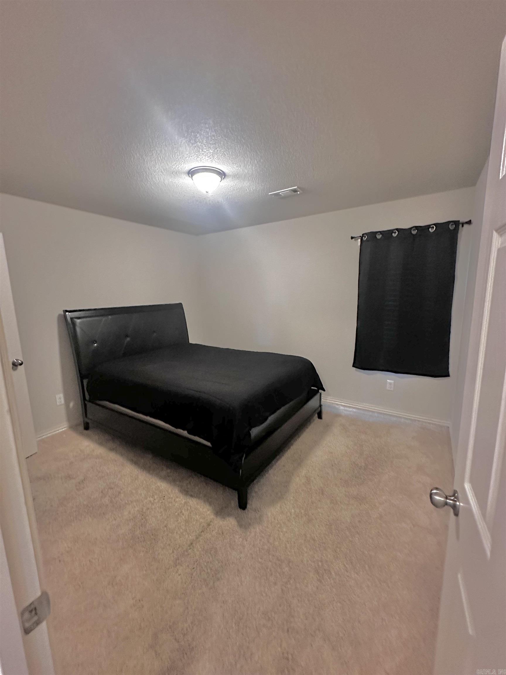 Ivanhoe Estates - Residential