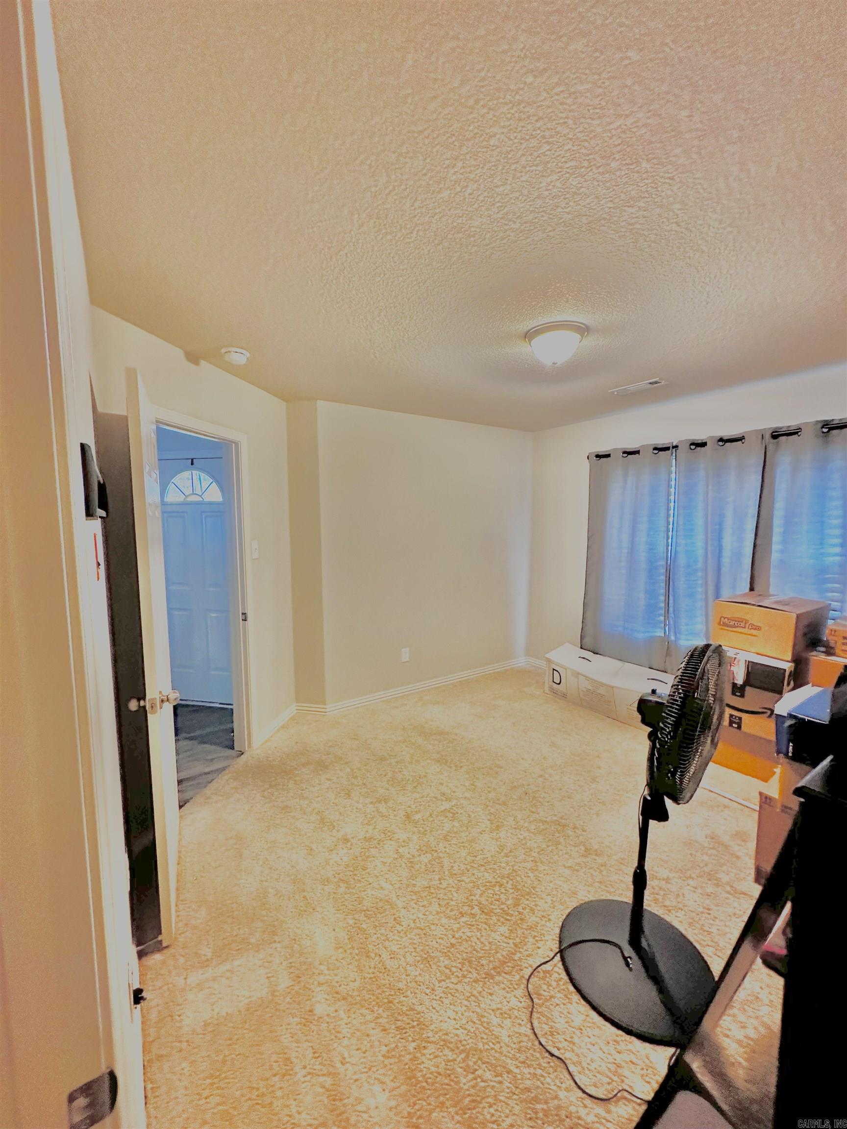 Ivanhoe Estates - Residential