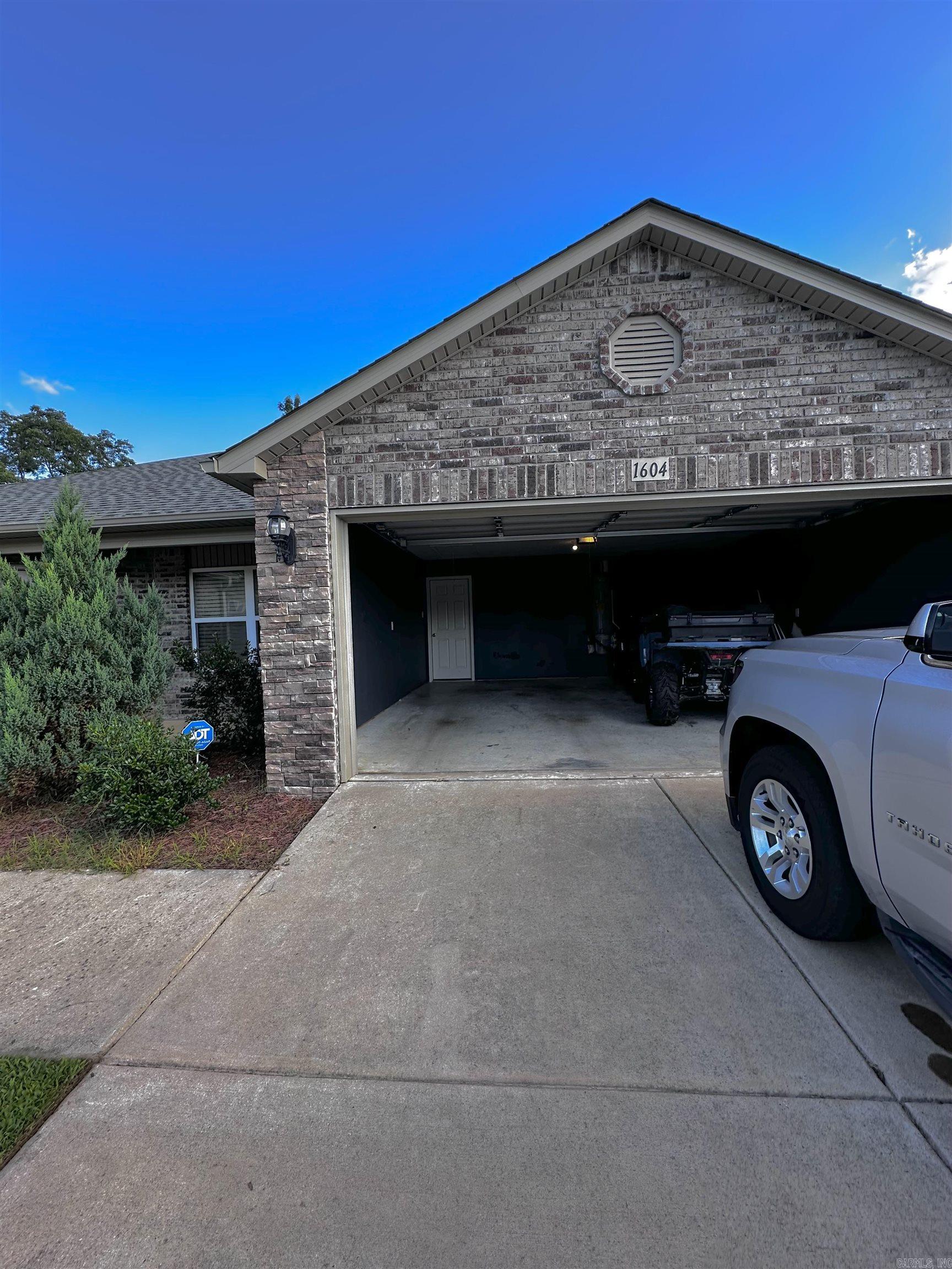 Ivanhoe Estates - Residential