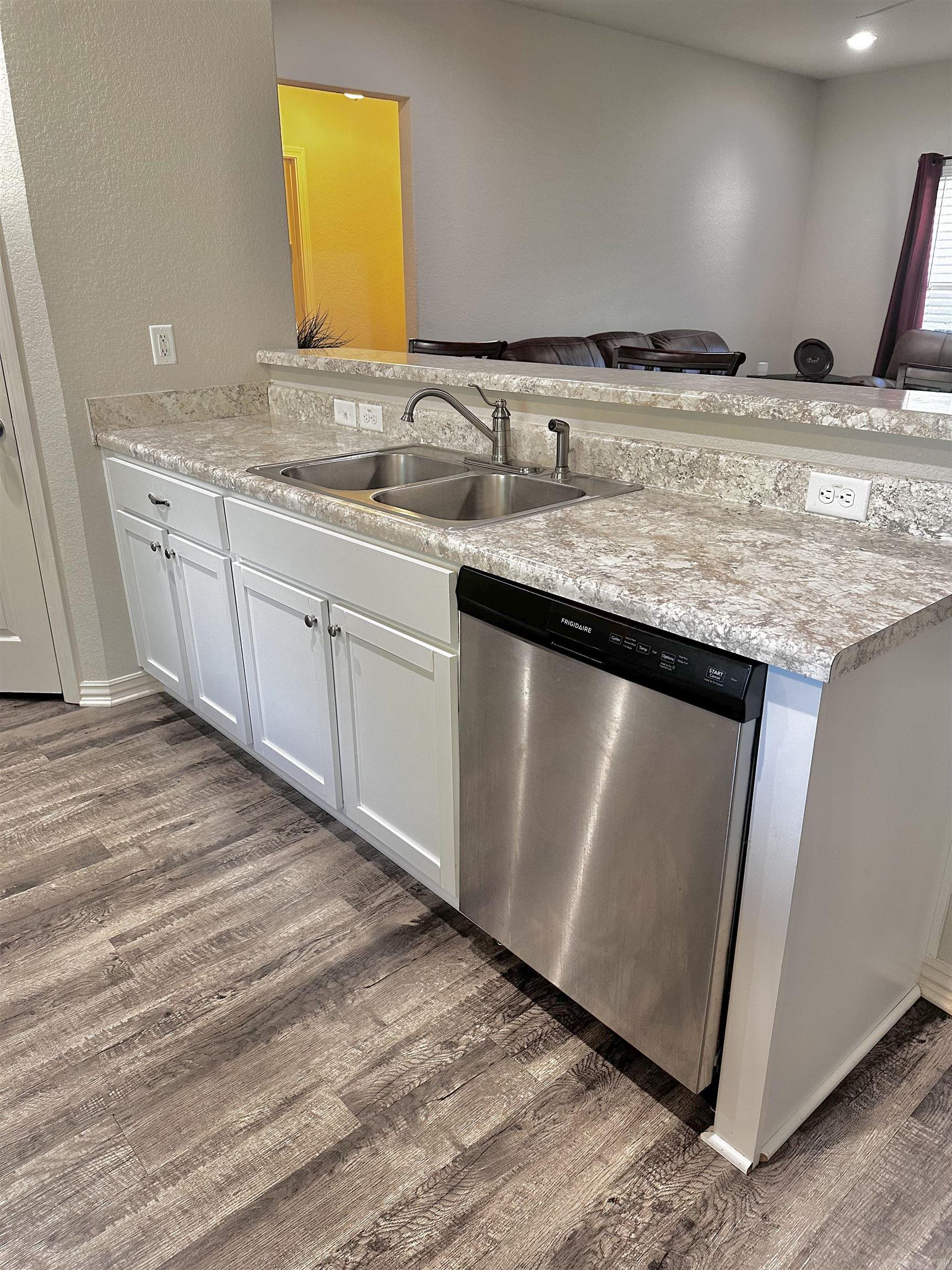 Ivanhoe Estates - Residential