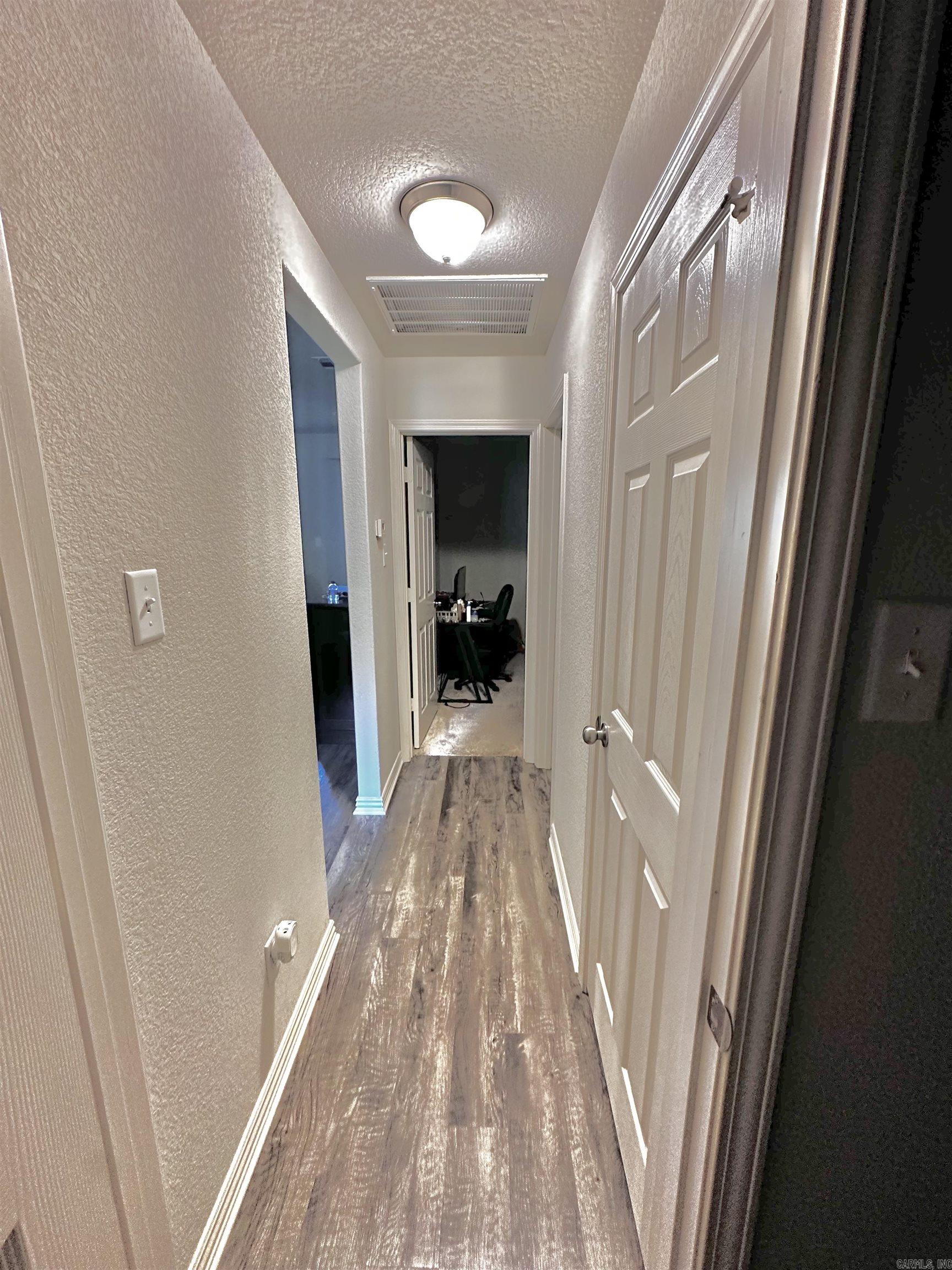 Ivanhoe Estates - Residential