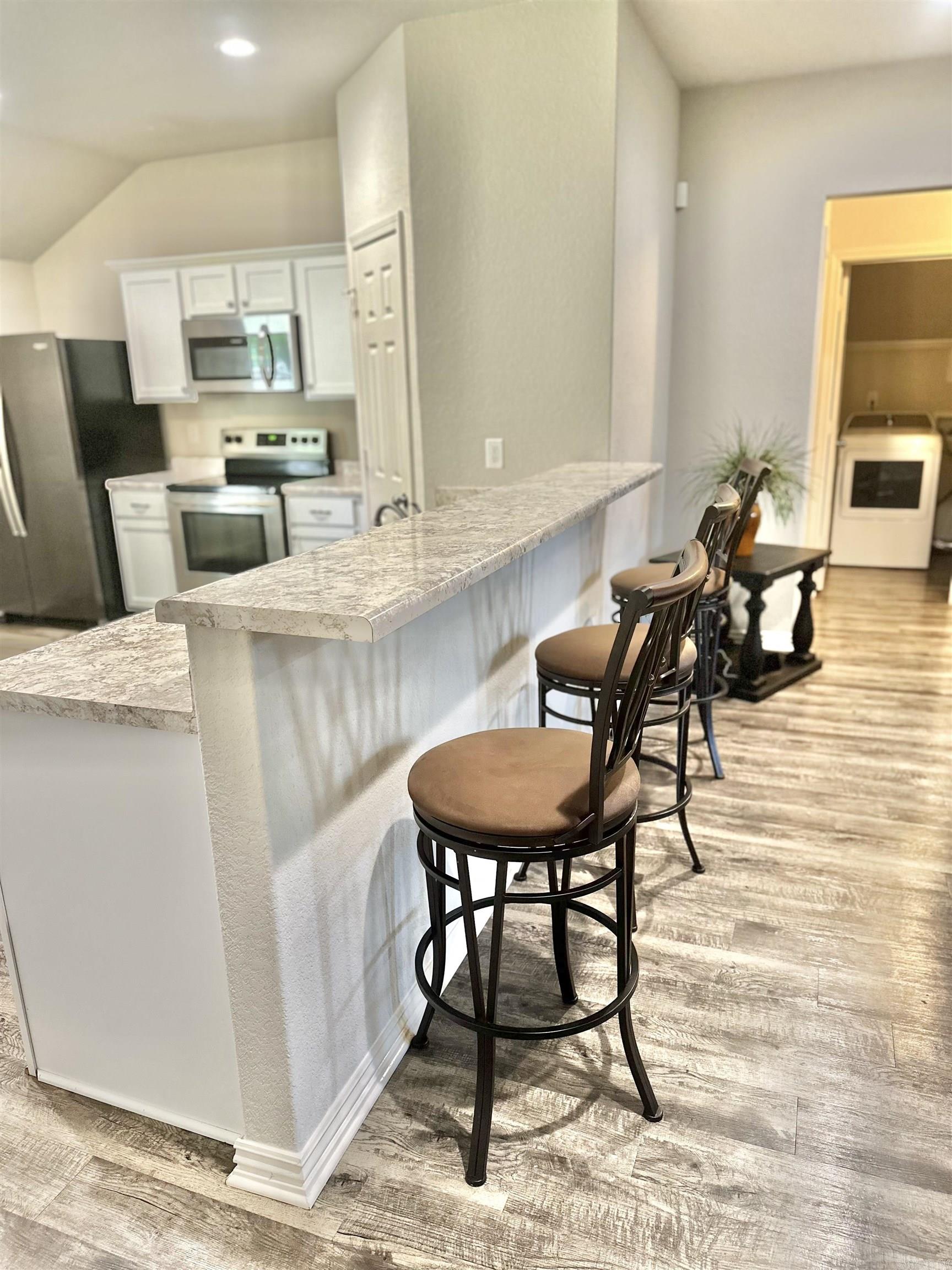 Ivanhoe Estates - Residential