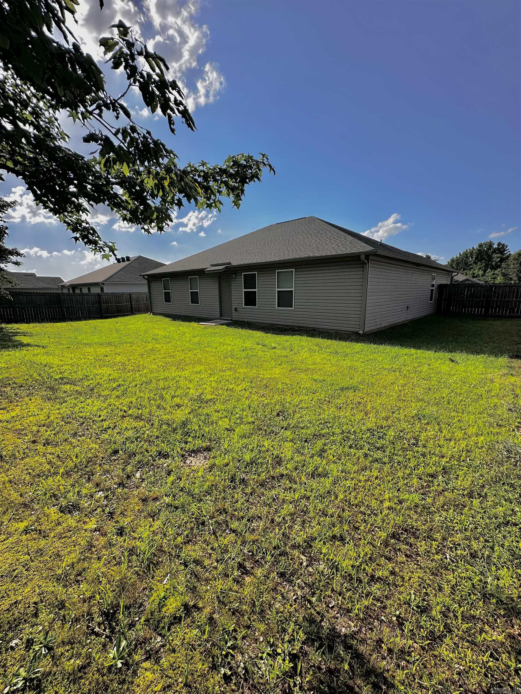 Ivanhoe Estates - Residential