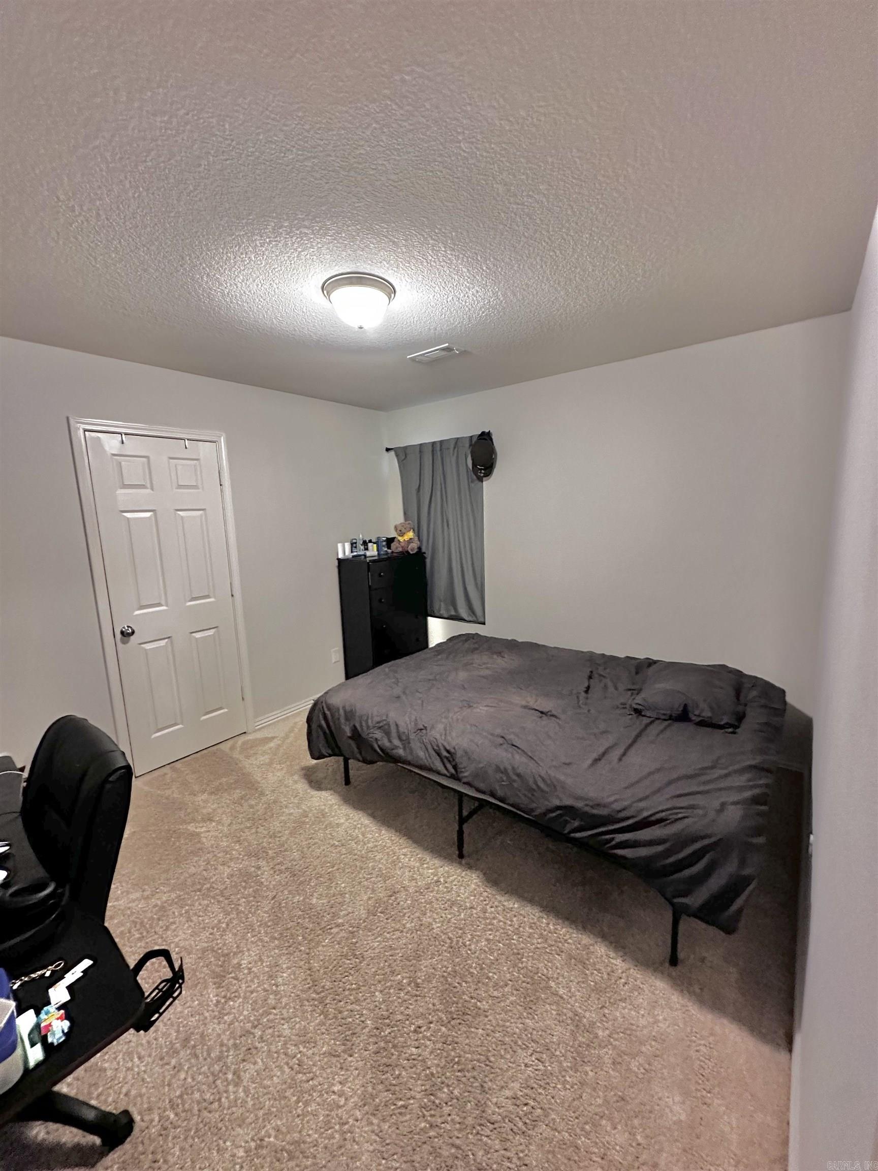 Ivanhoe Estates - Residential