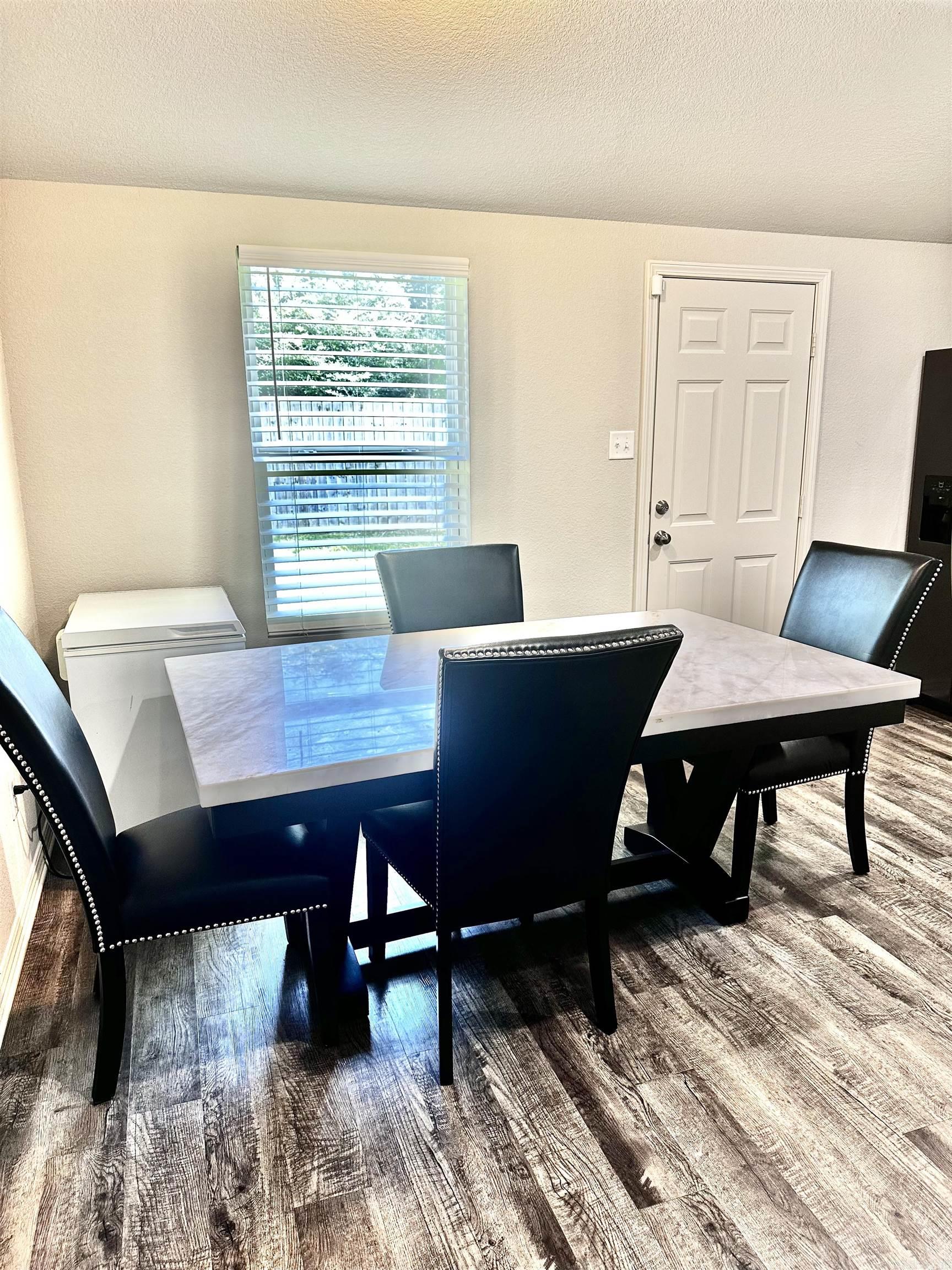 Ivanhoe Estates - Residential