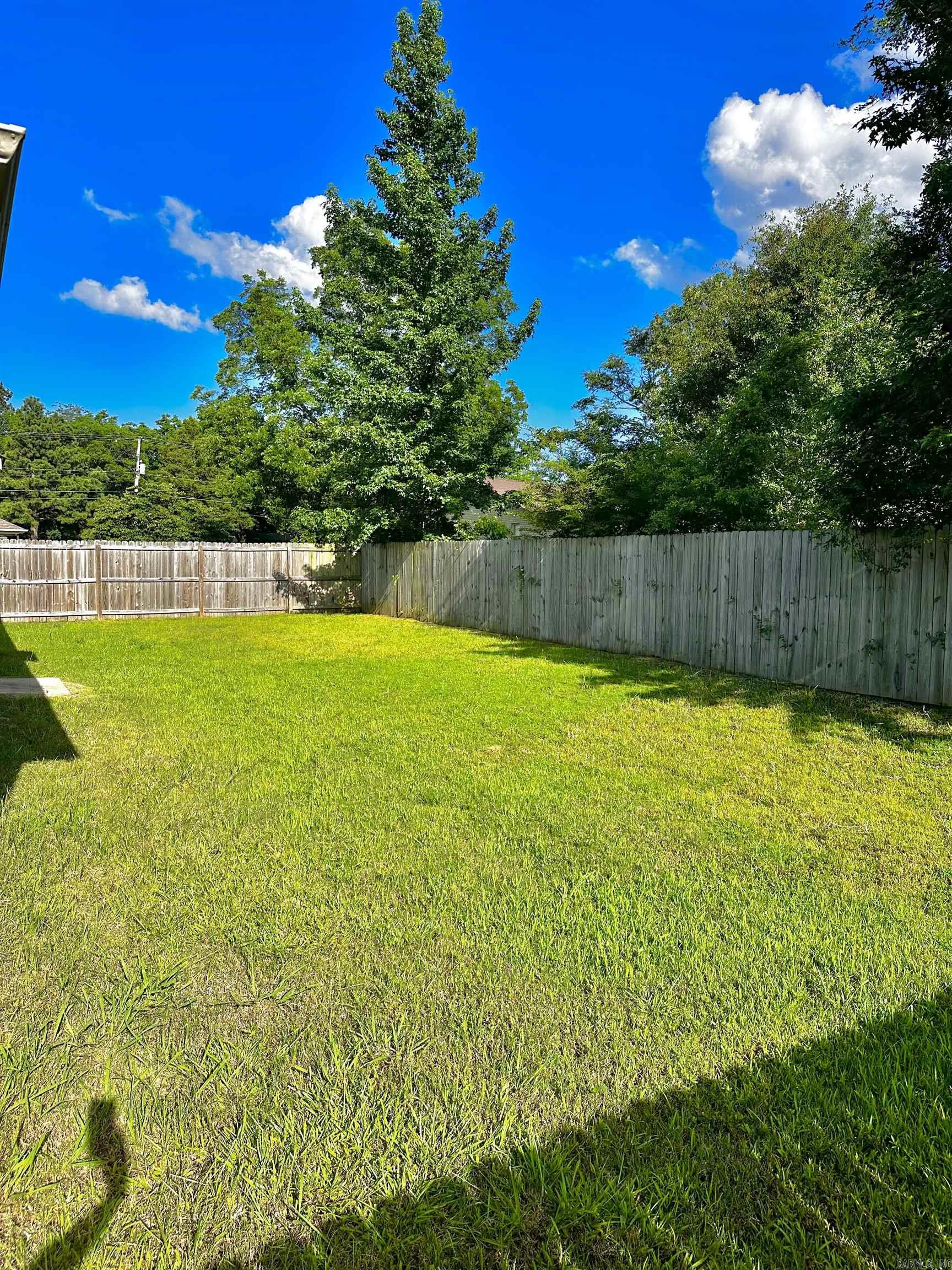 Ivanhoe Estates - Residential