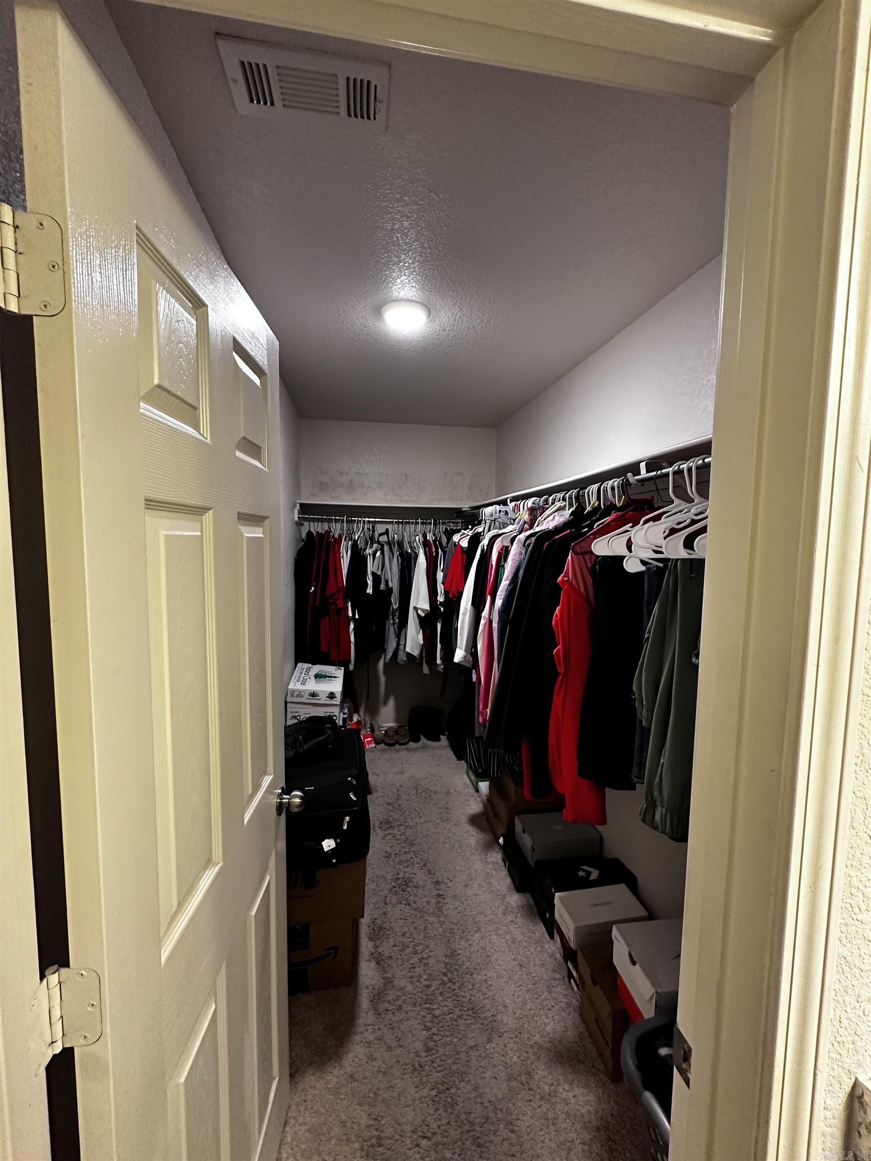 Ivanhoe Estates - Residential