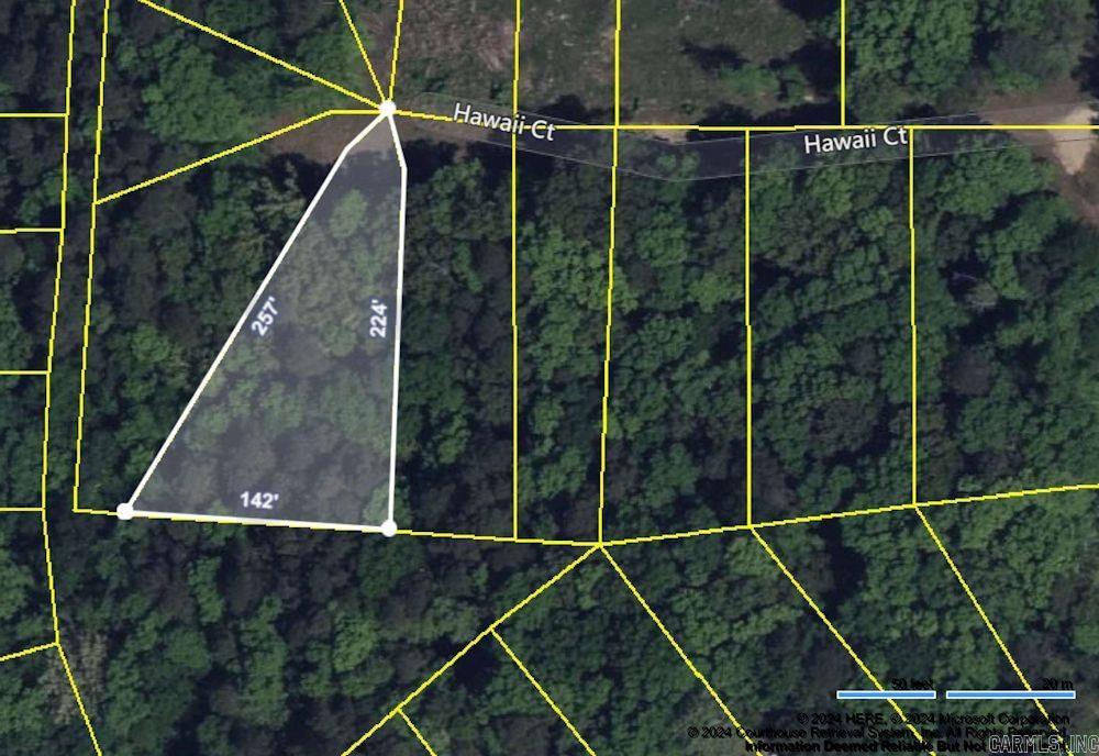 Wooded Cul-de-sac lot with utilities at the road. Enjoy the amenities of Diamondhead including Country Club and golf course with an Olympic size swimming pool. Owner/Agent. Seller to provide a warranty deed at closing. This will require 90 days for the quiet title process or 30 days for the Tax Certification process.