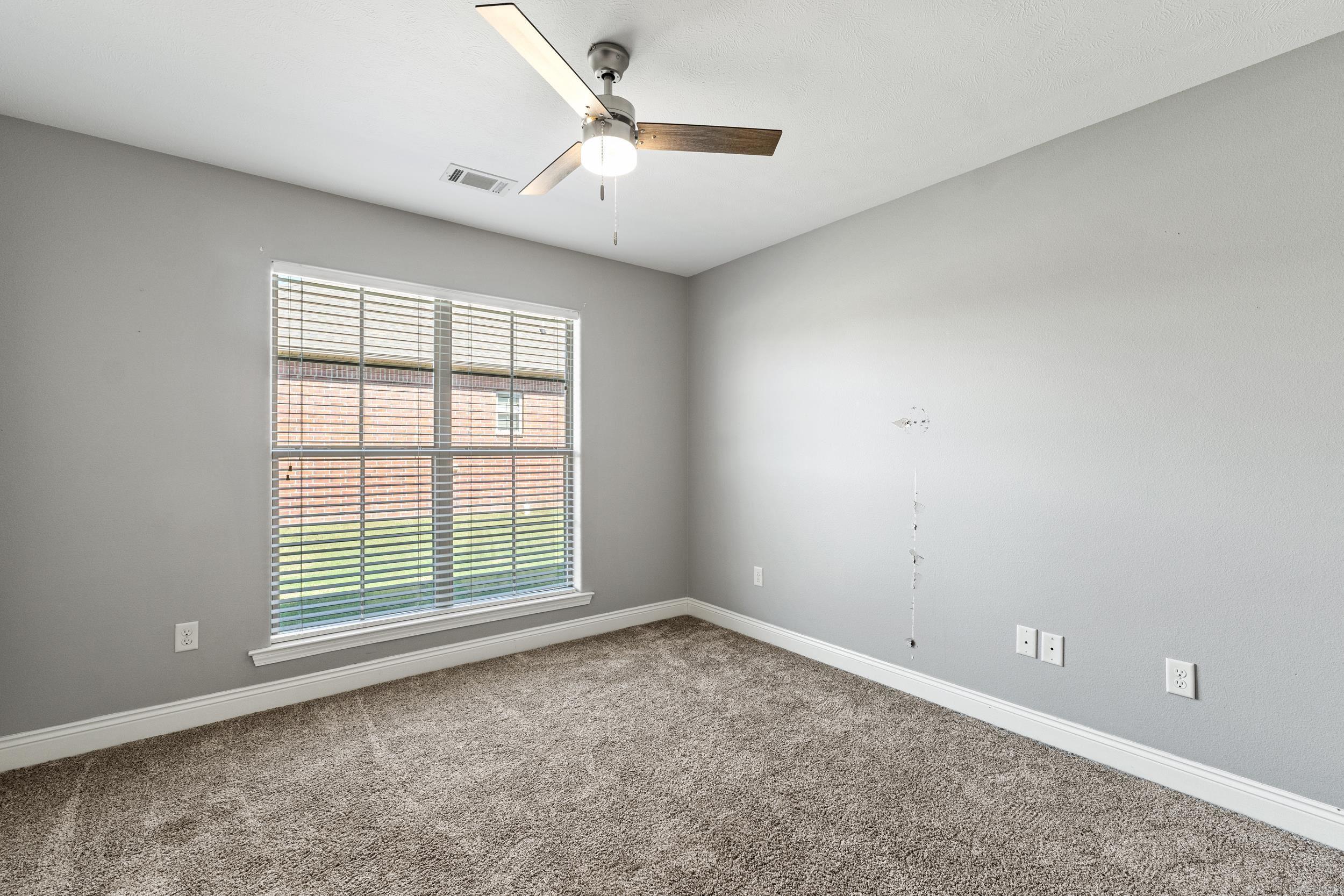 CHAPEL CREEK - Residential