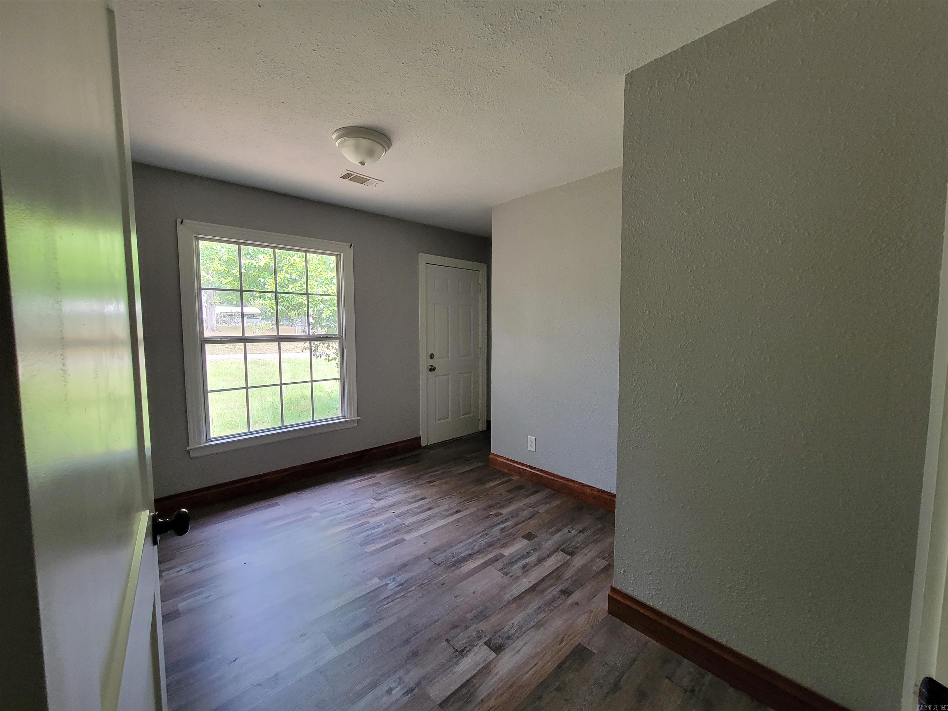 MOOSE ADDN - Residential