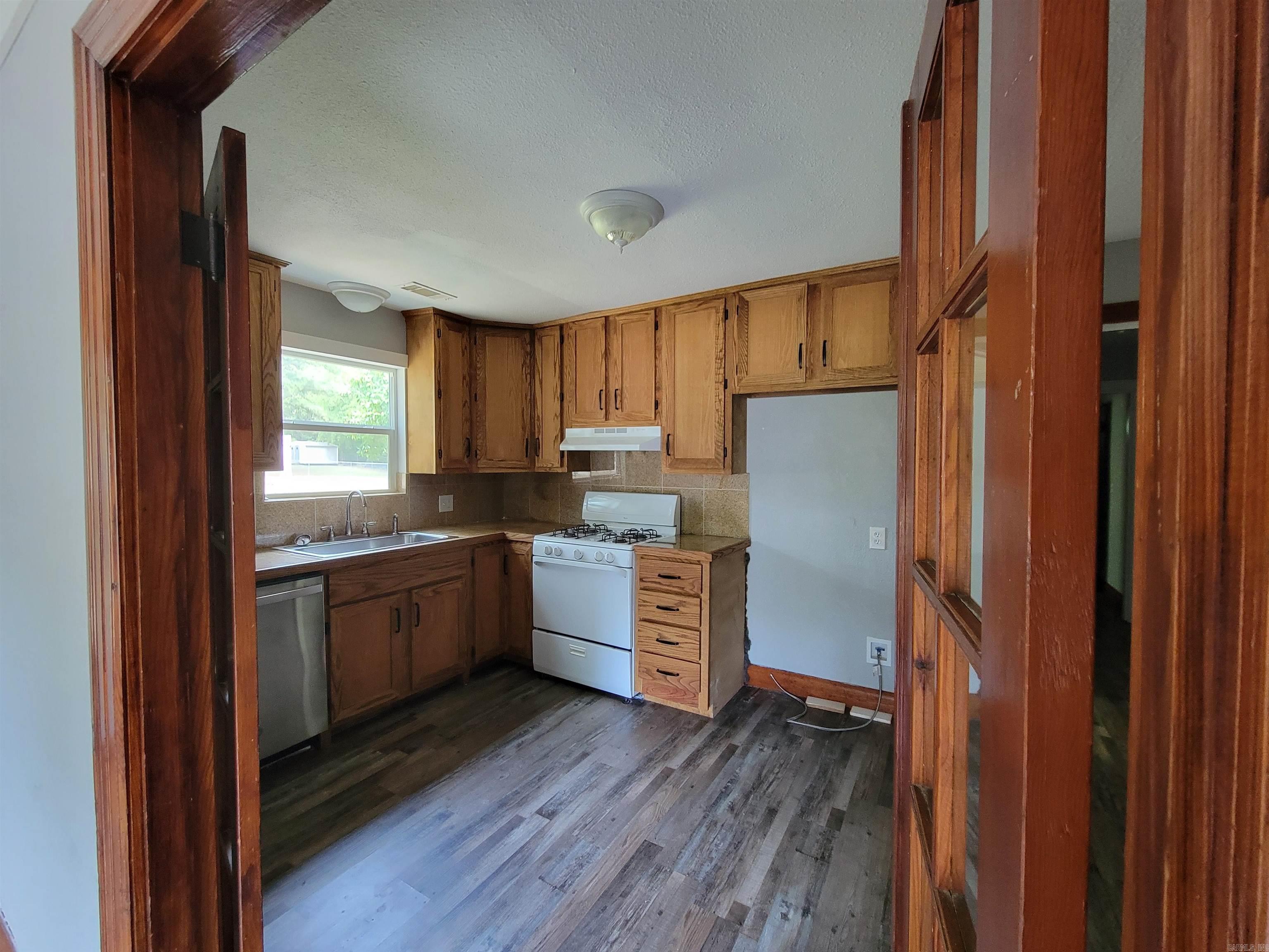 MOOSE ADDN - Residential