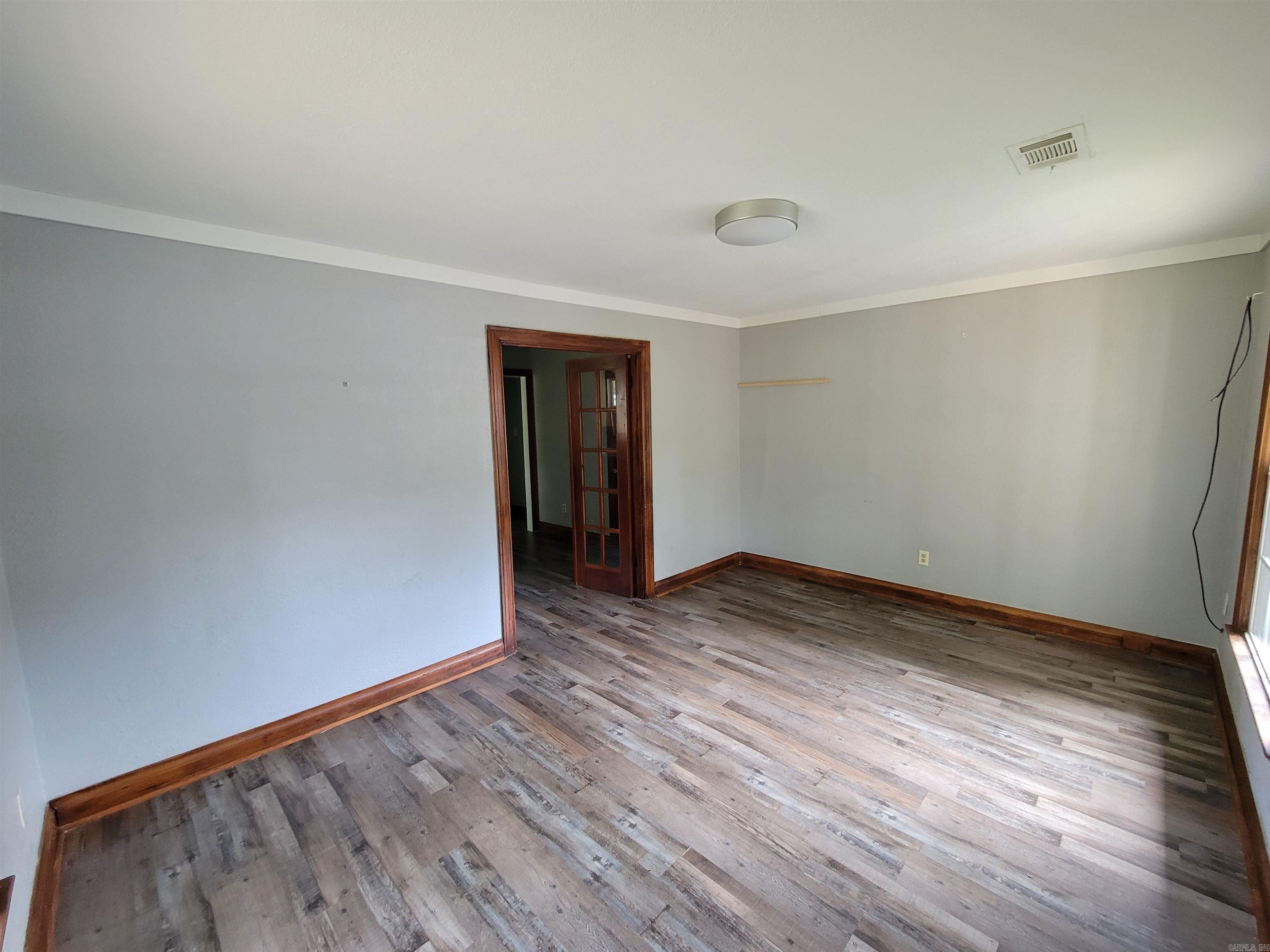 MOOSE ADDN - Residential