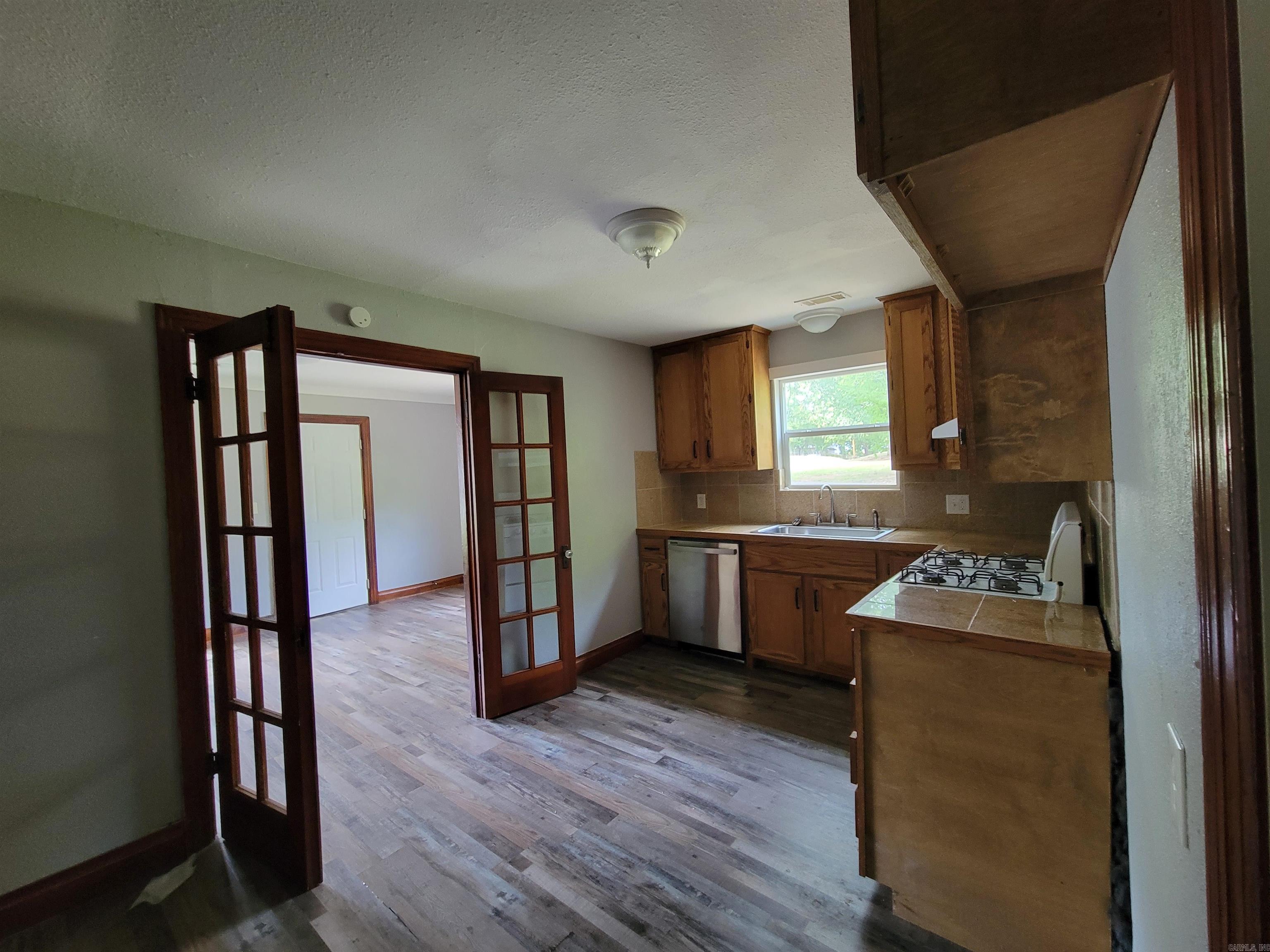 MOOSE ADDN - Residential