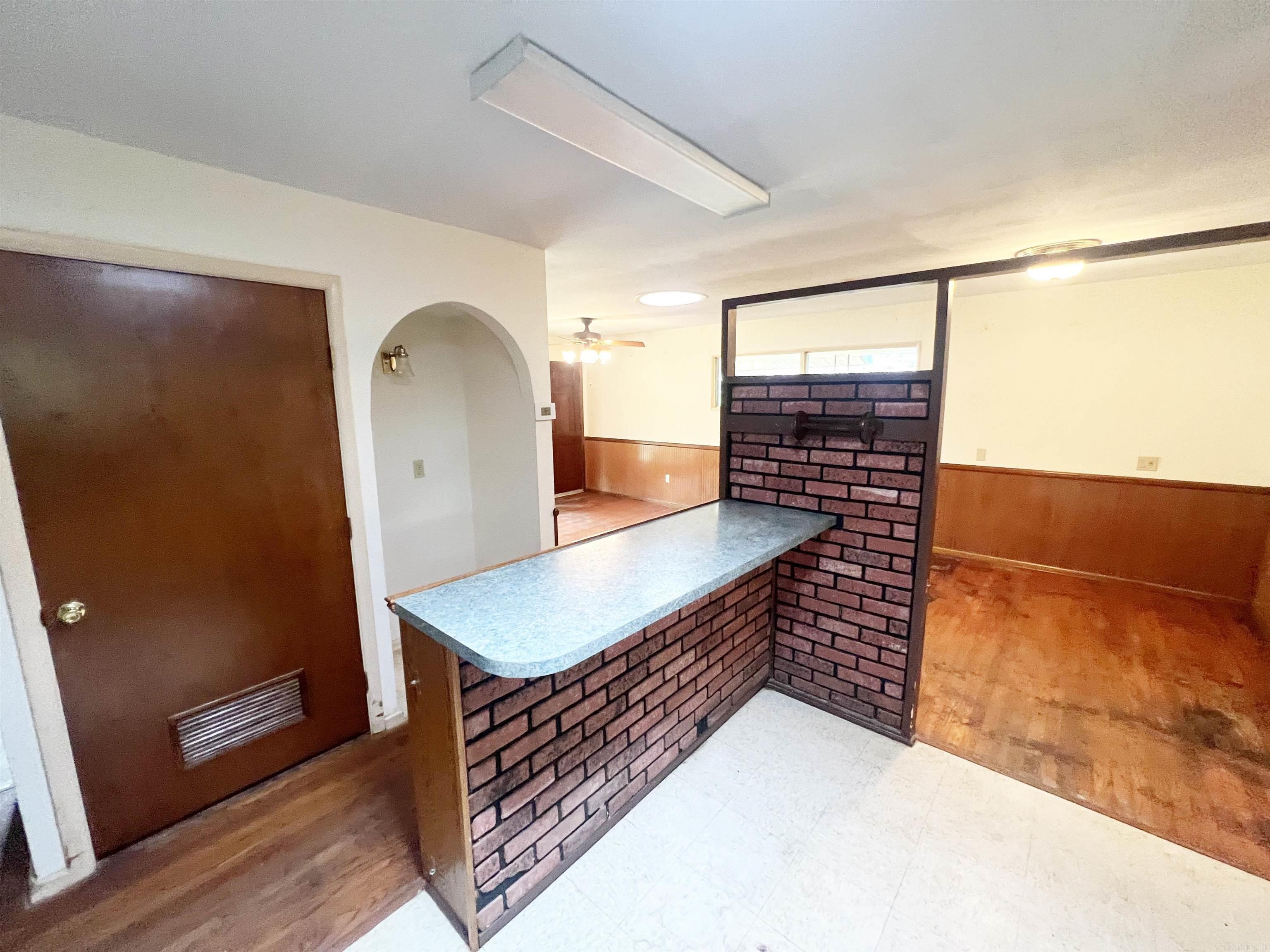MEADOWCLIFF - Residential