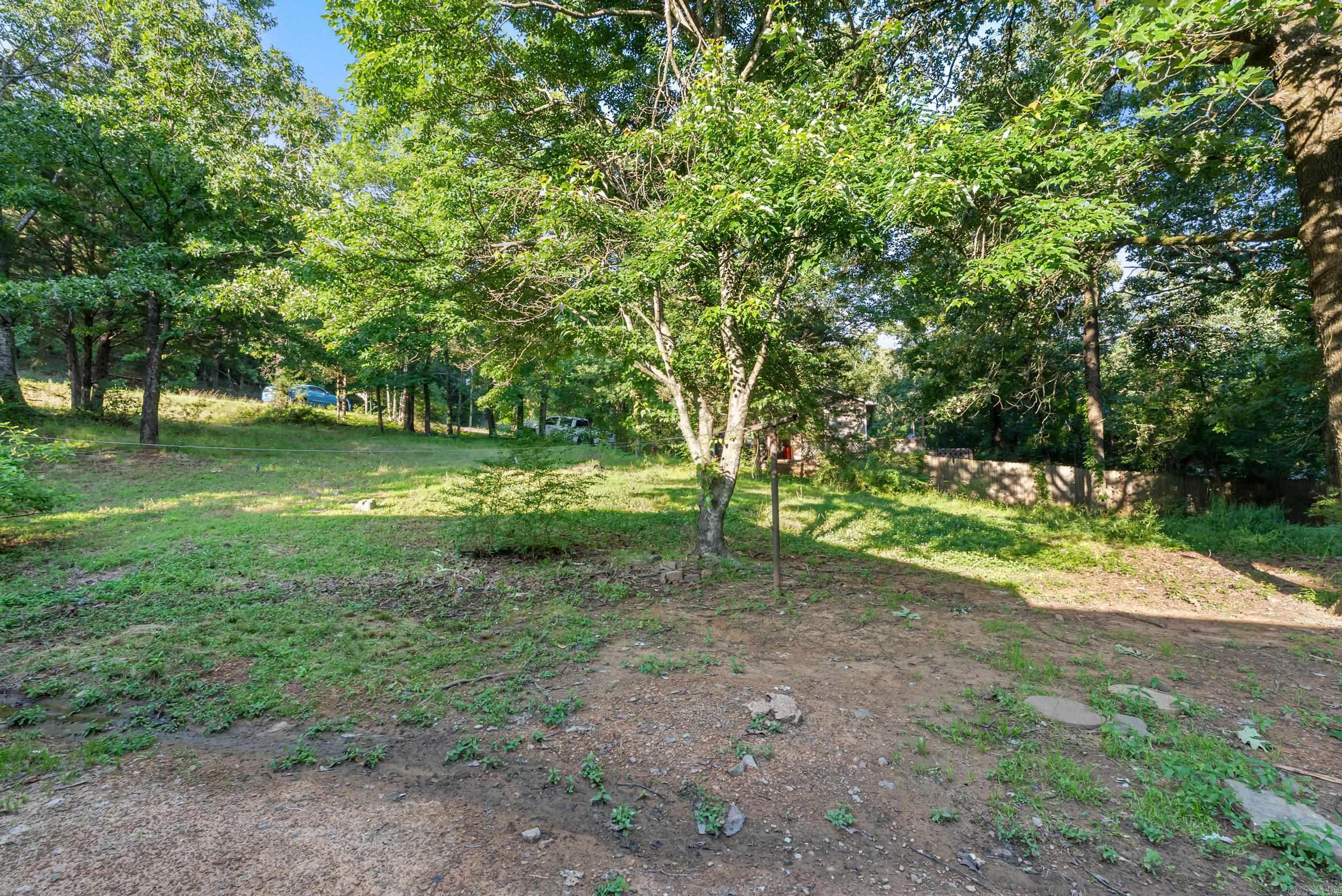 Forest Acres Overlook - Residential