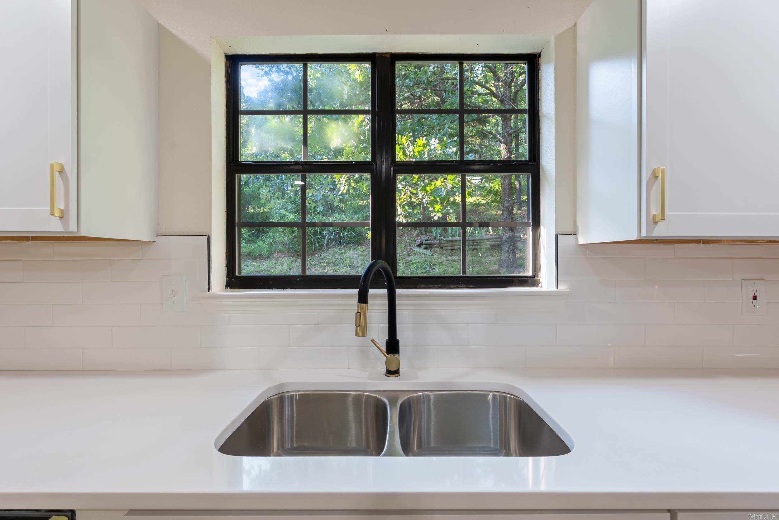 Forest Acres Overlook - Residential