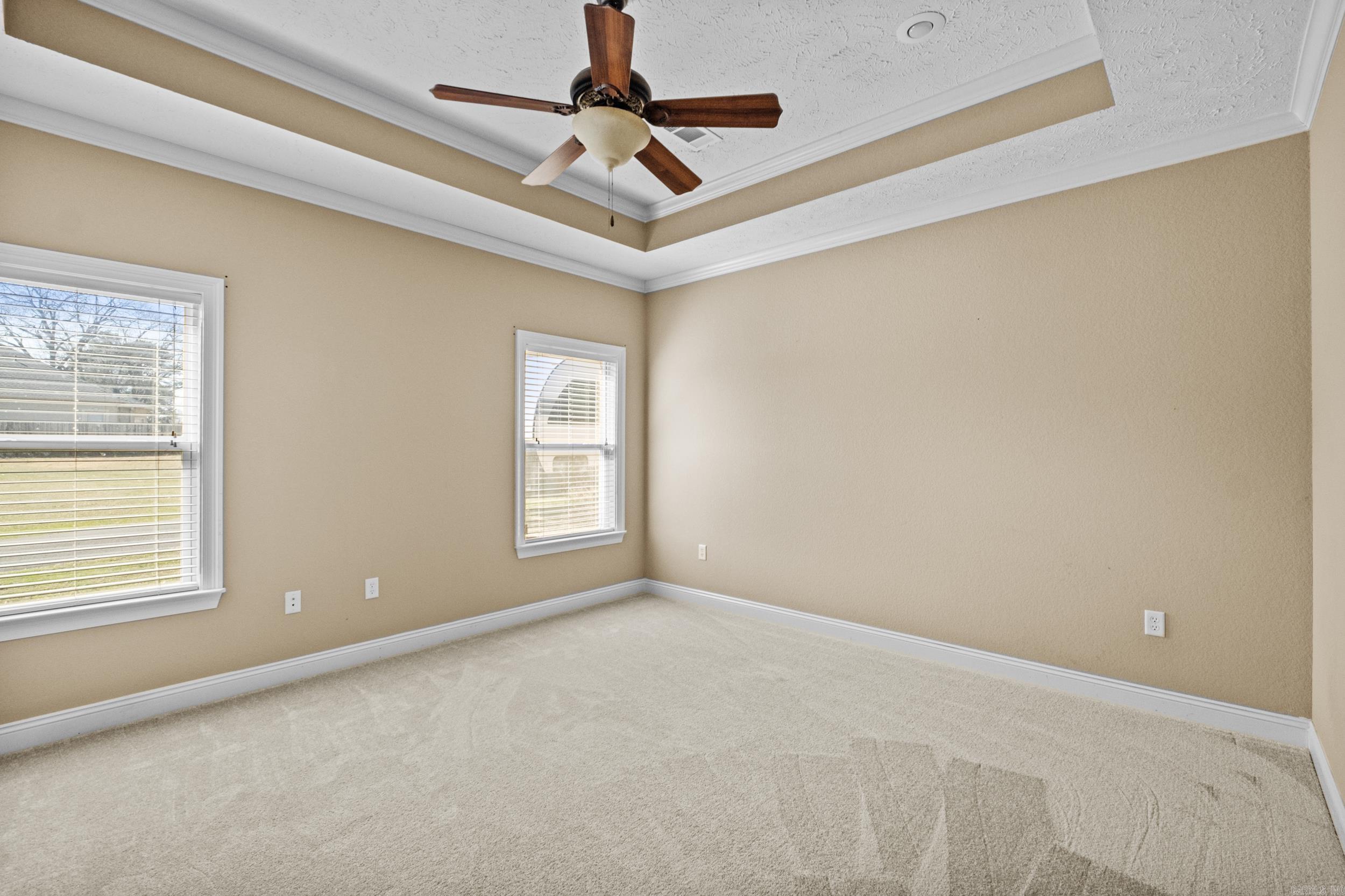 Horton Estates - Residential