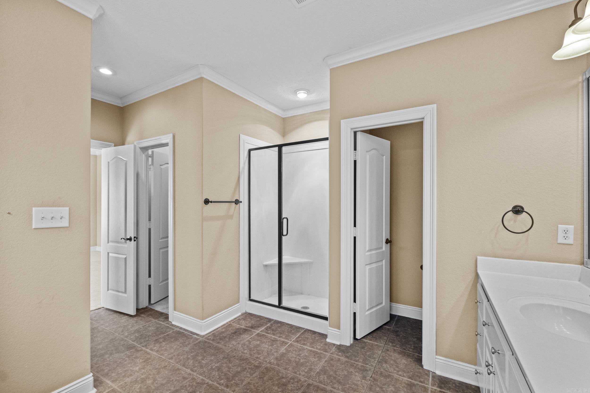 Horton Estates - Residential