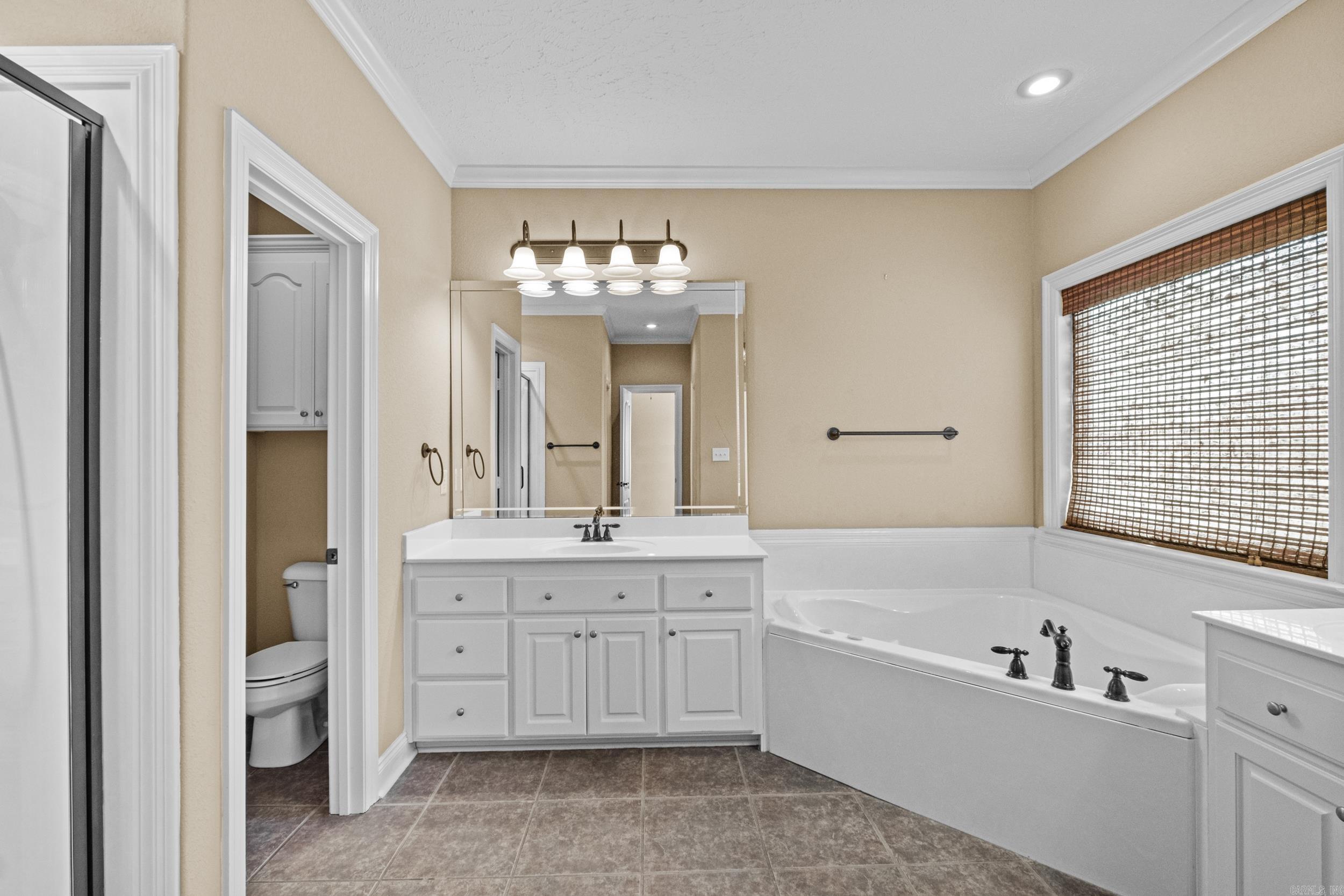 Horton Estates - Residential