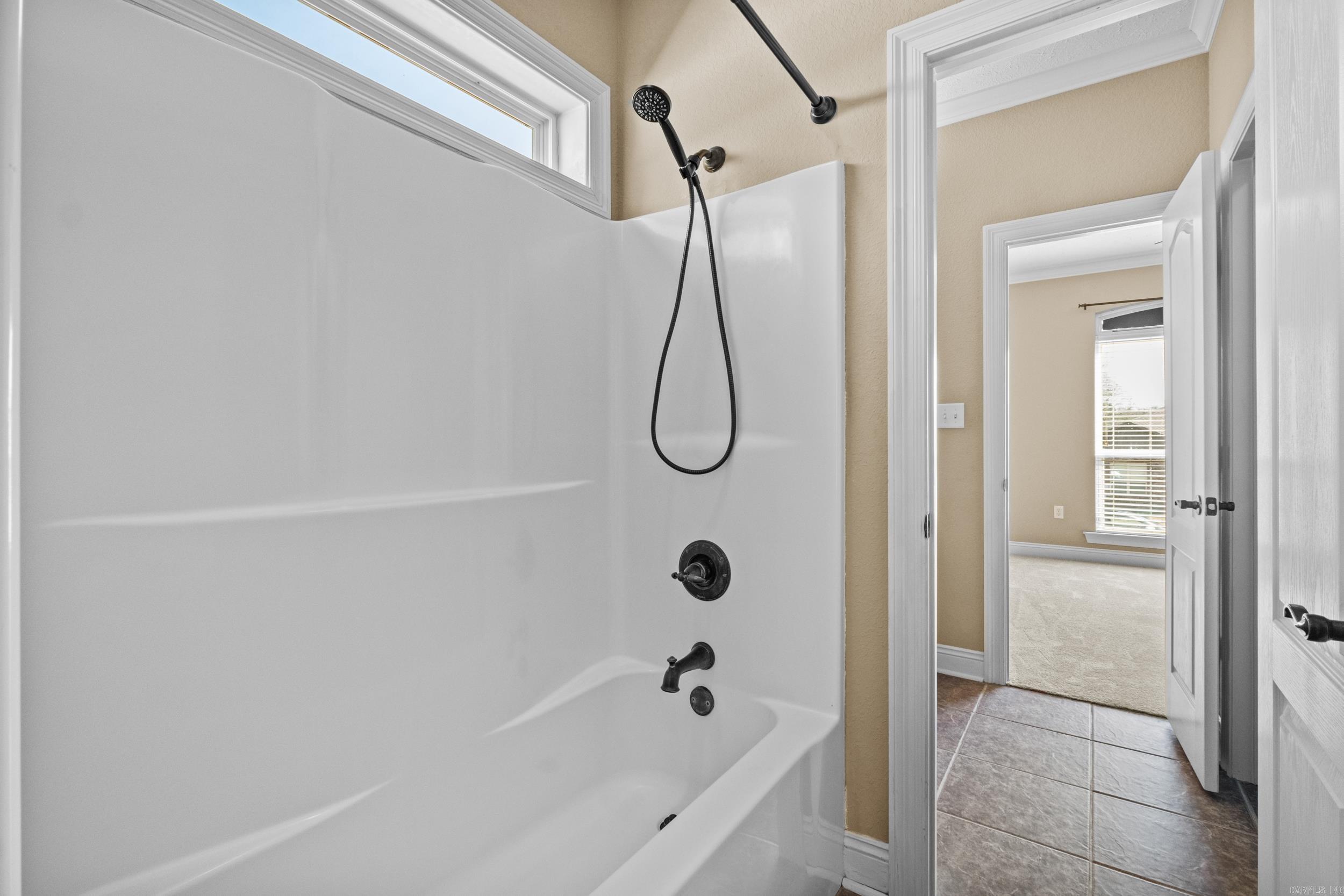 Horton Estates - Residential