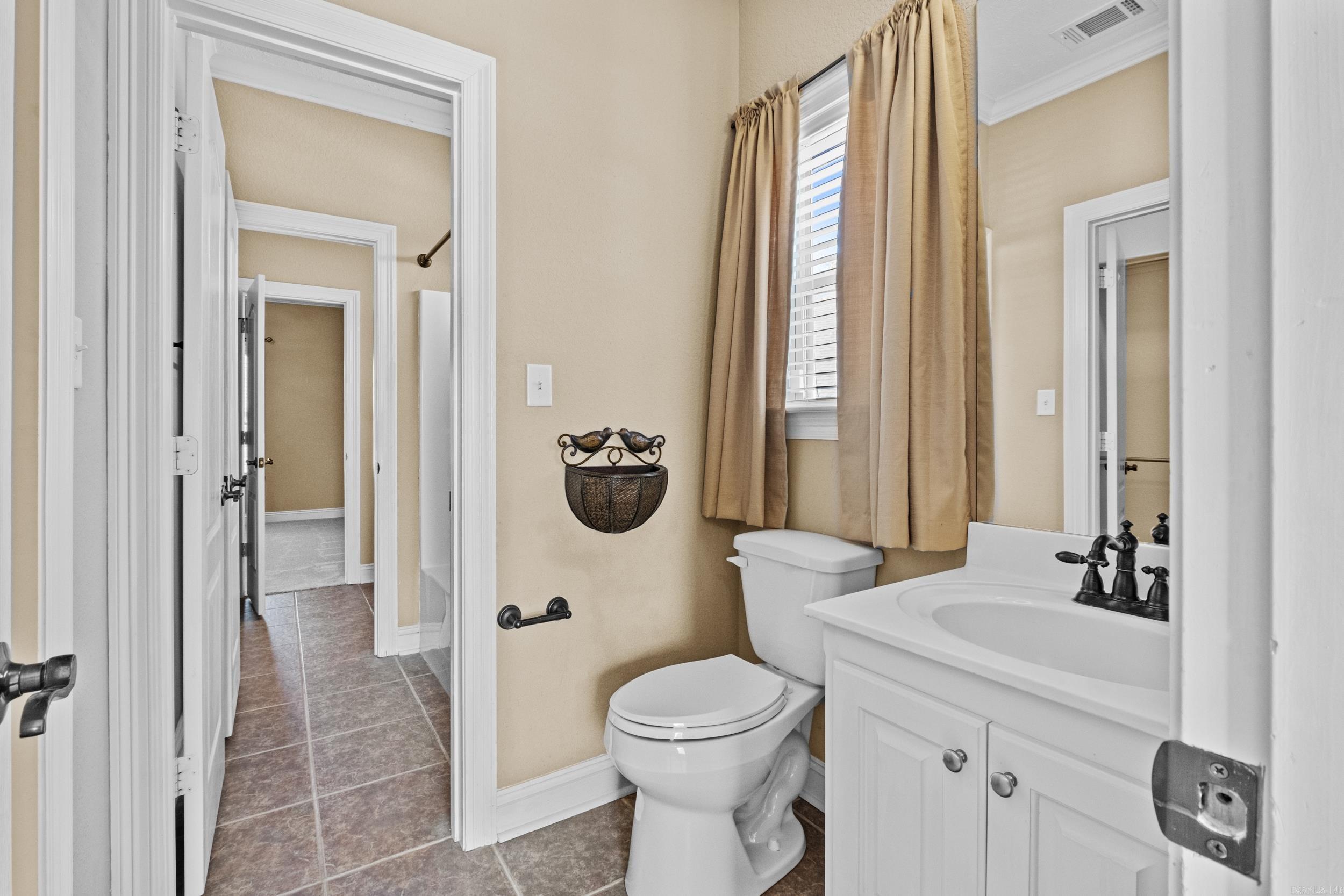 Horton Estates - Residential