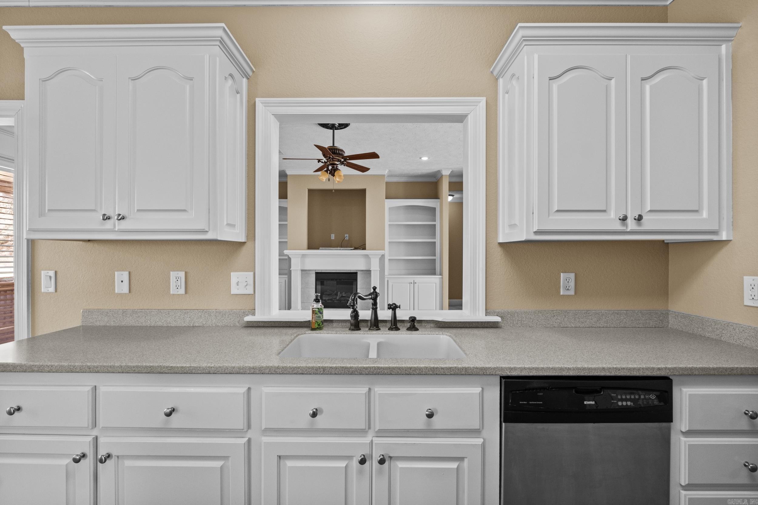 Horton Estates - Residential