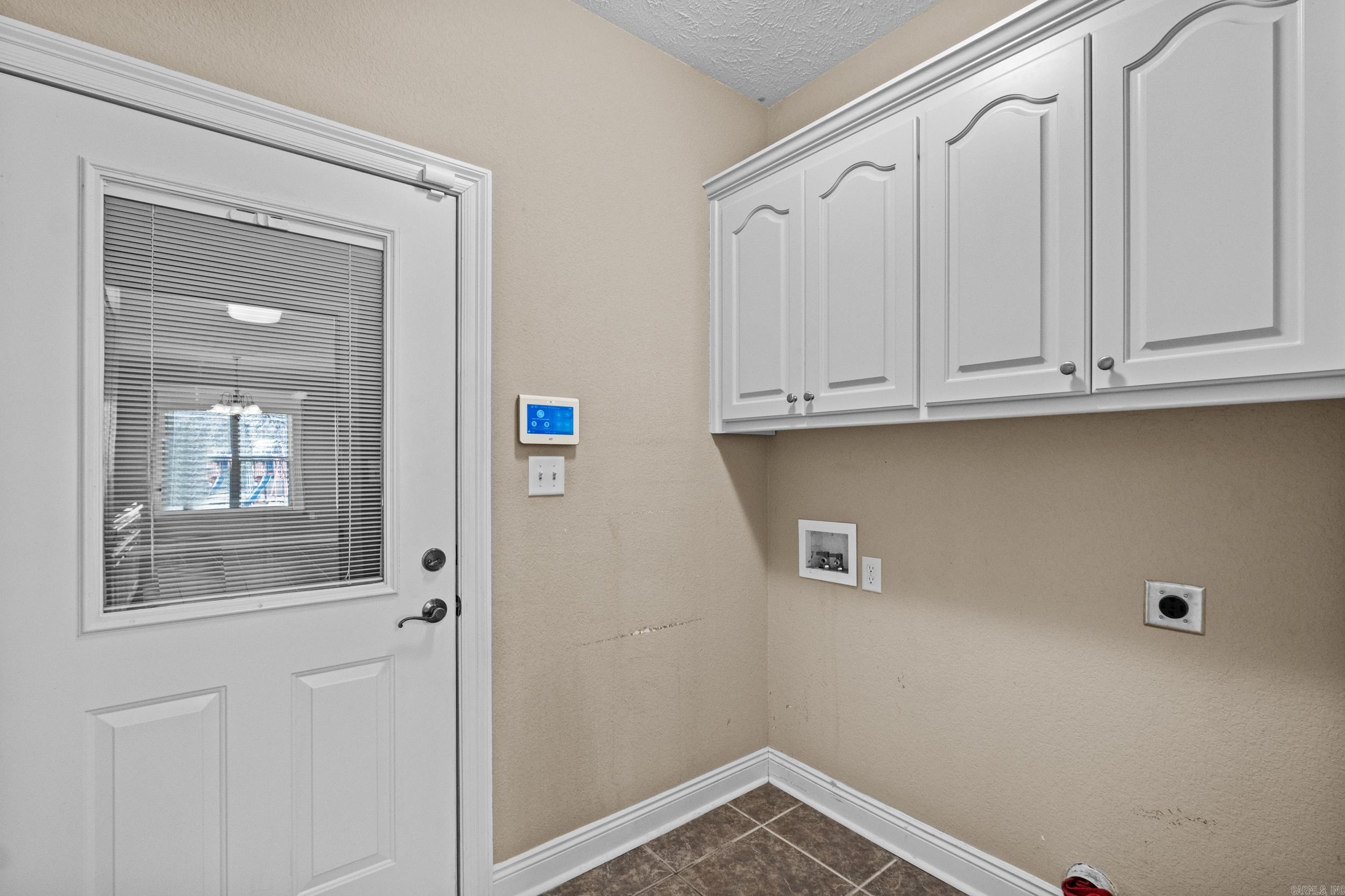 Horton Estates - Residential