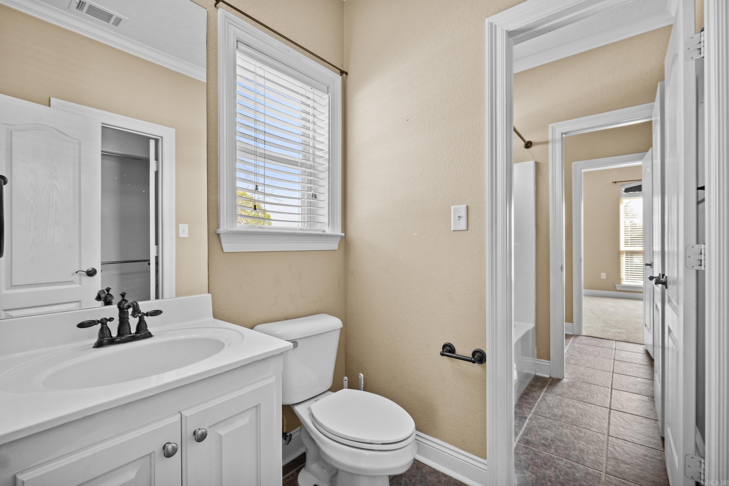 Horton Estates - Residential