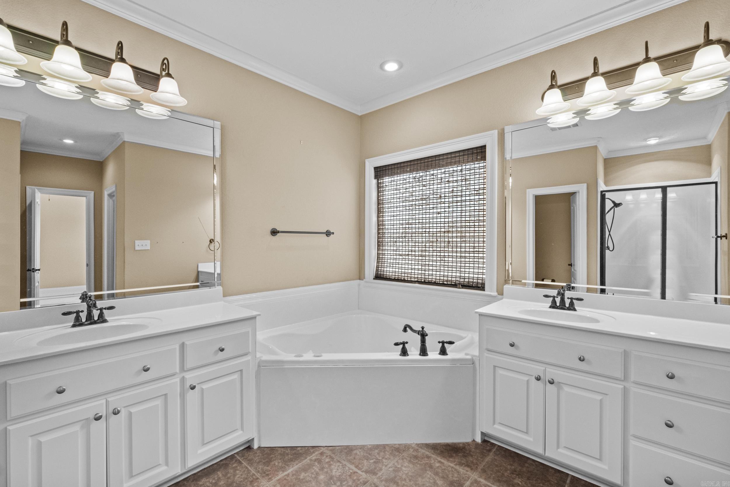 Horton Estates - Residential