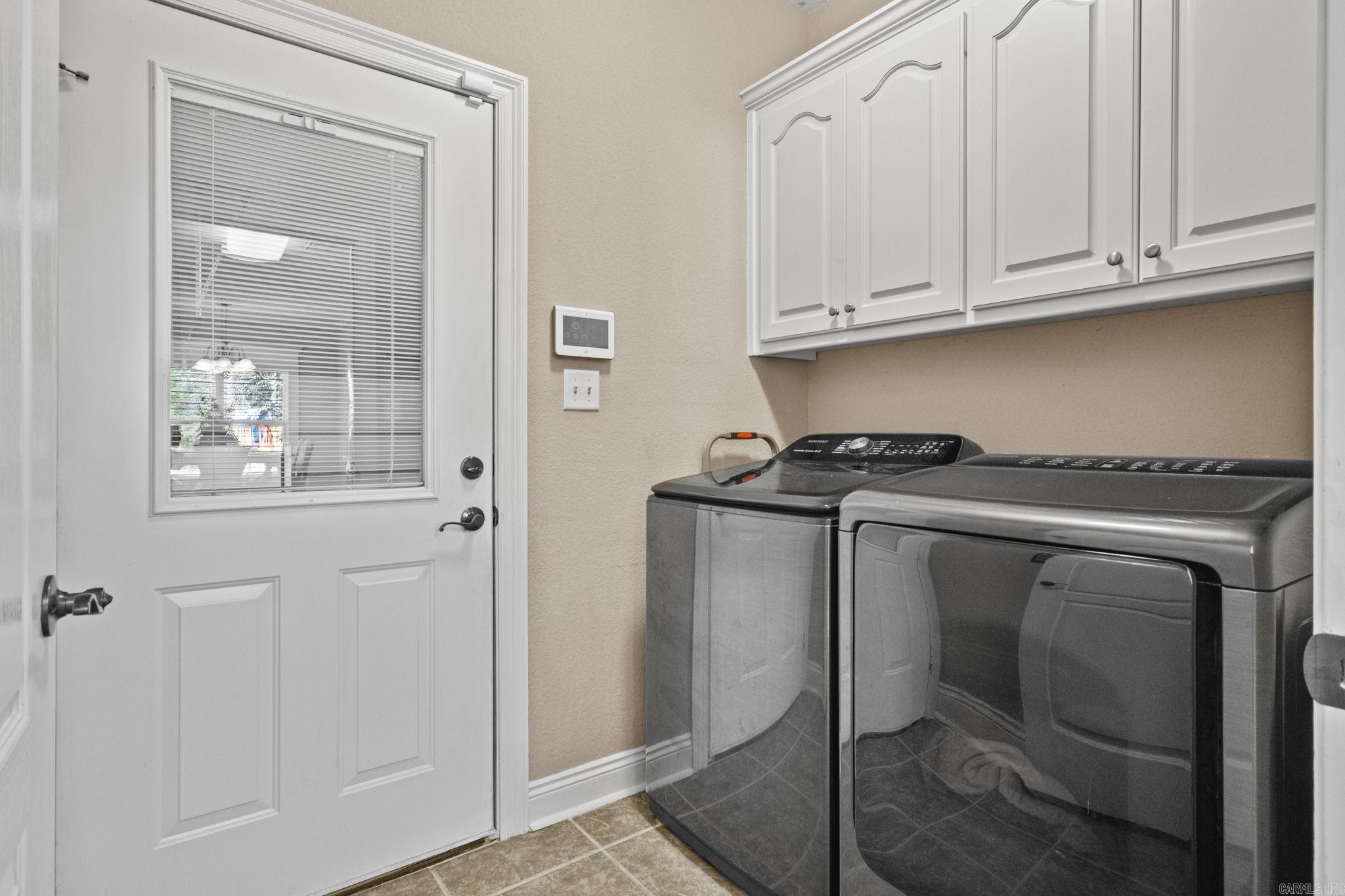 Horton Estates - Residential