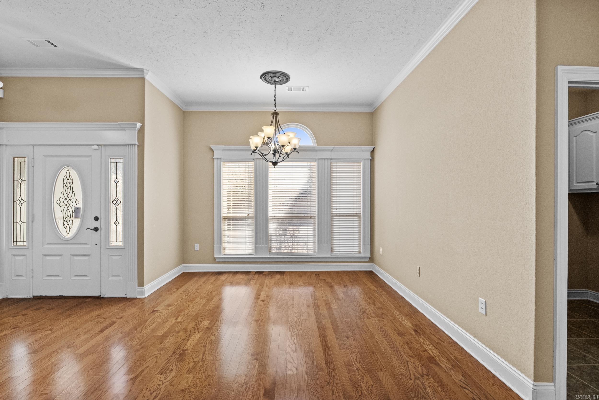 Horton Estates - Residential