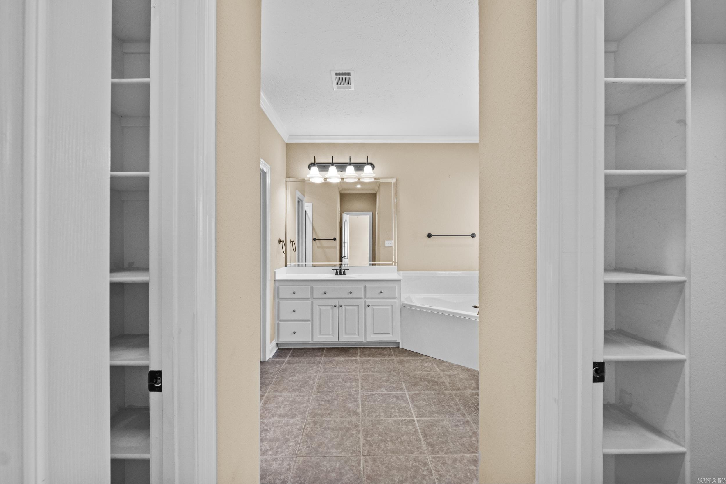 Horton Estates - Residential