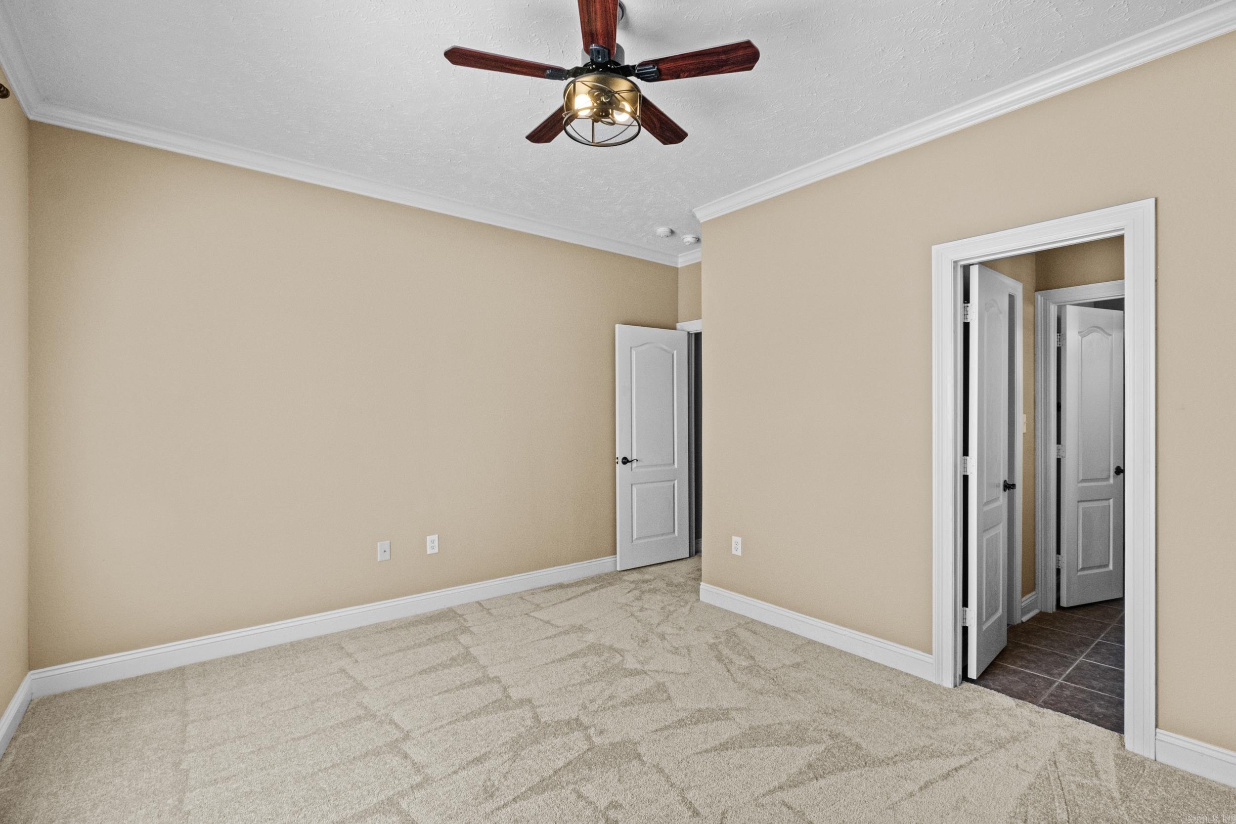 Horton Estates - Residential