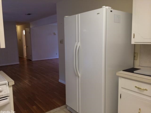 Walton Heights - Residential