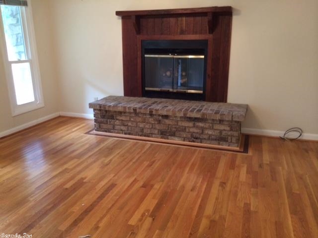 Walton Heights - Residential