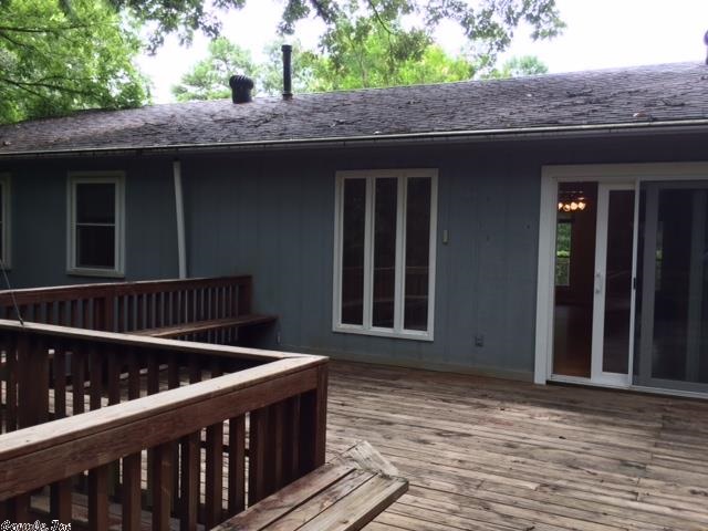 Walton Heights - Residential