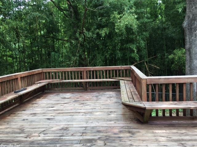 Walton Heights - Residential