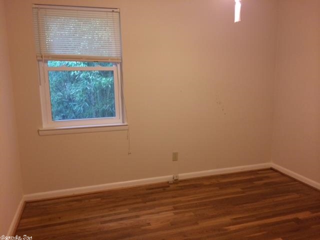 Walton Heights - Residential