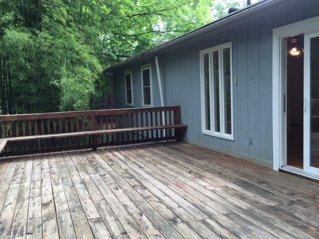 Walton Heights - Residential