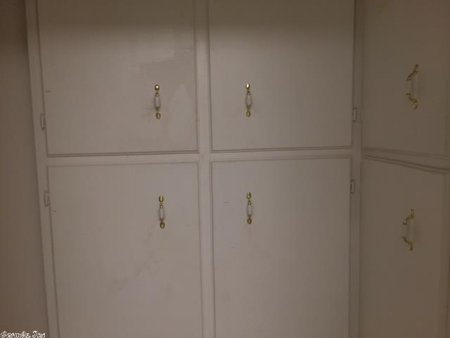 Walton Heights - Residential