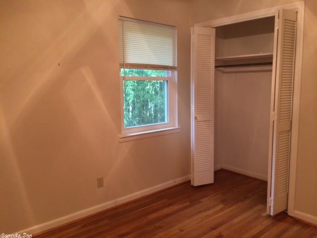 Walton Heights - Residential