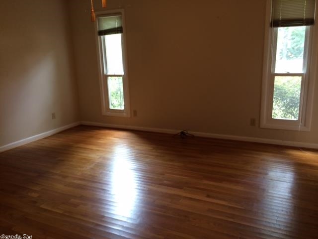 Walton Heights - Residential