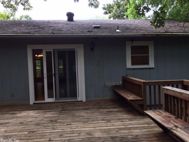 Walton Heights - Residential