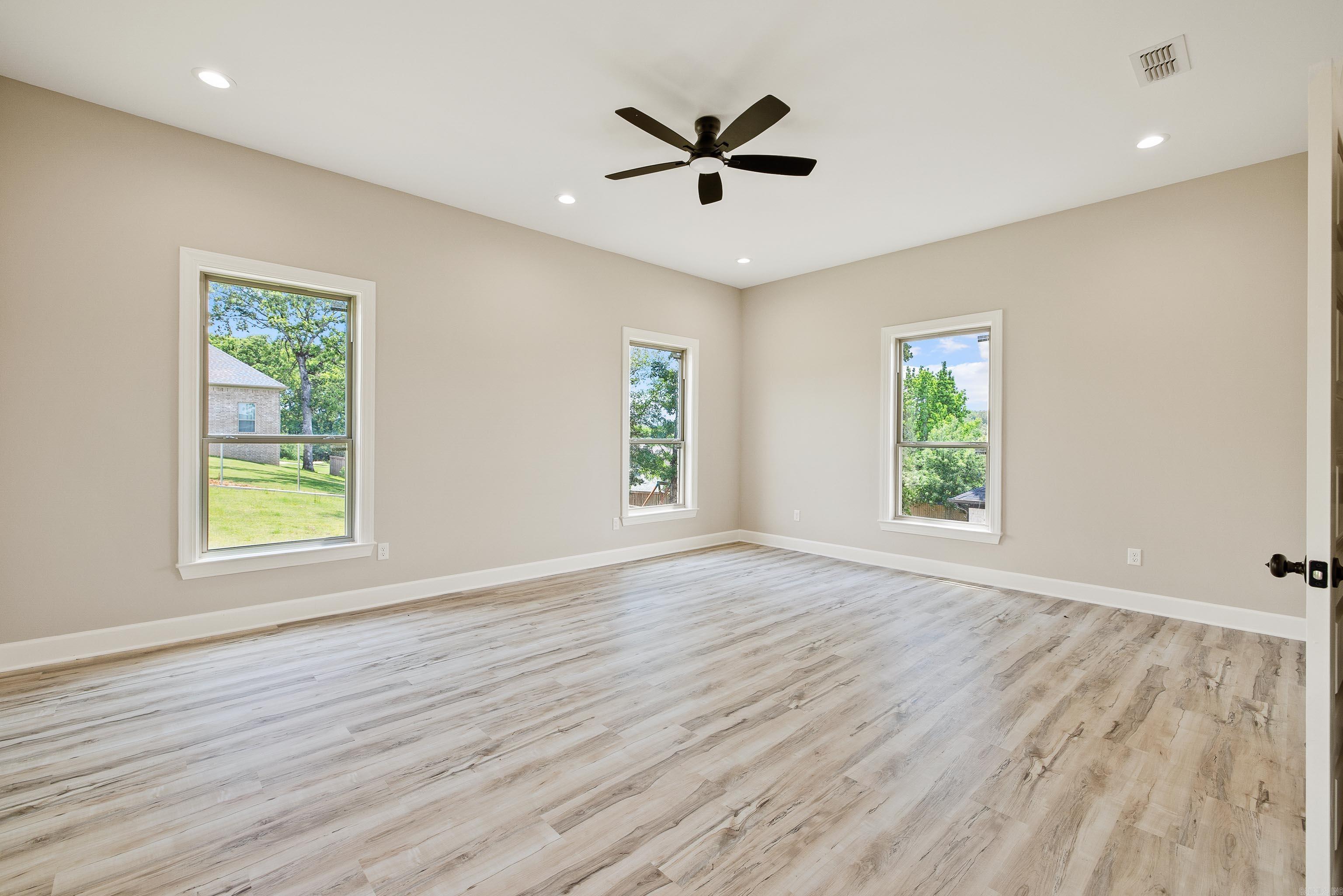 GREYSTONE - Residential